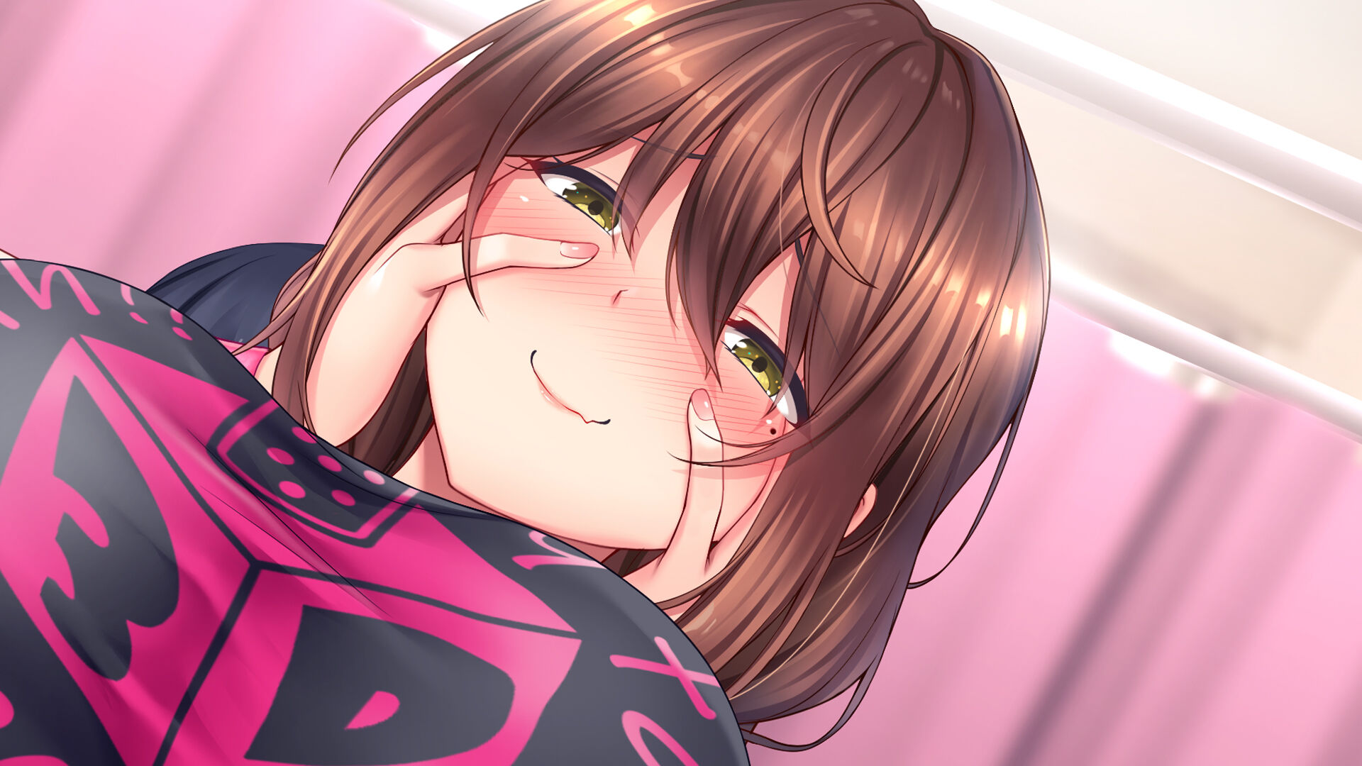 523