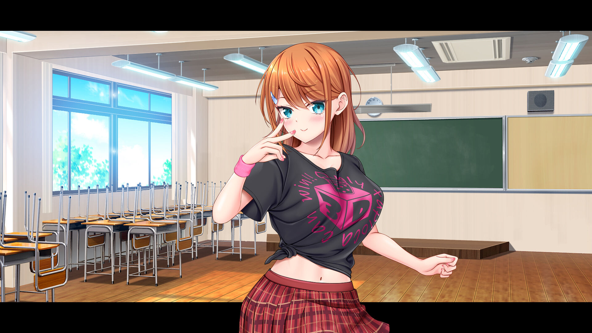 670