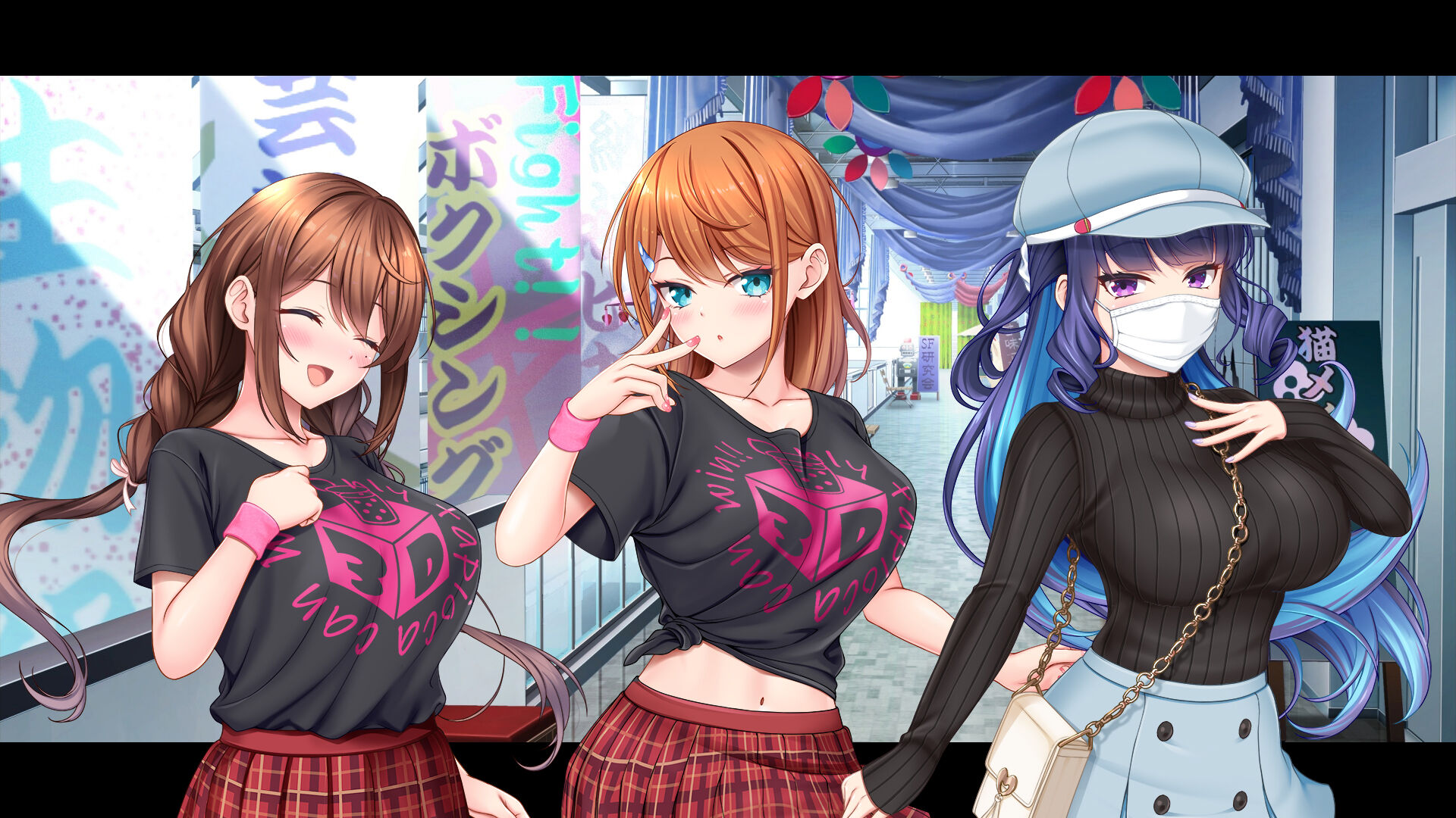 711