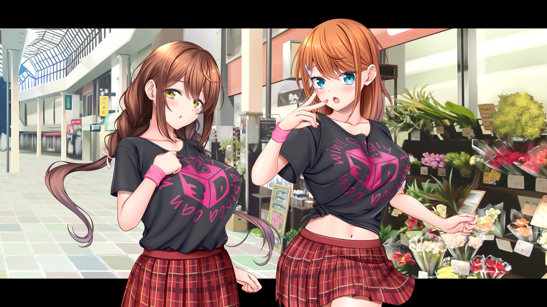 816