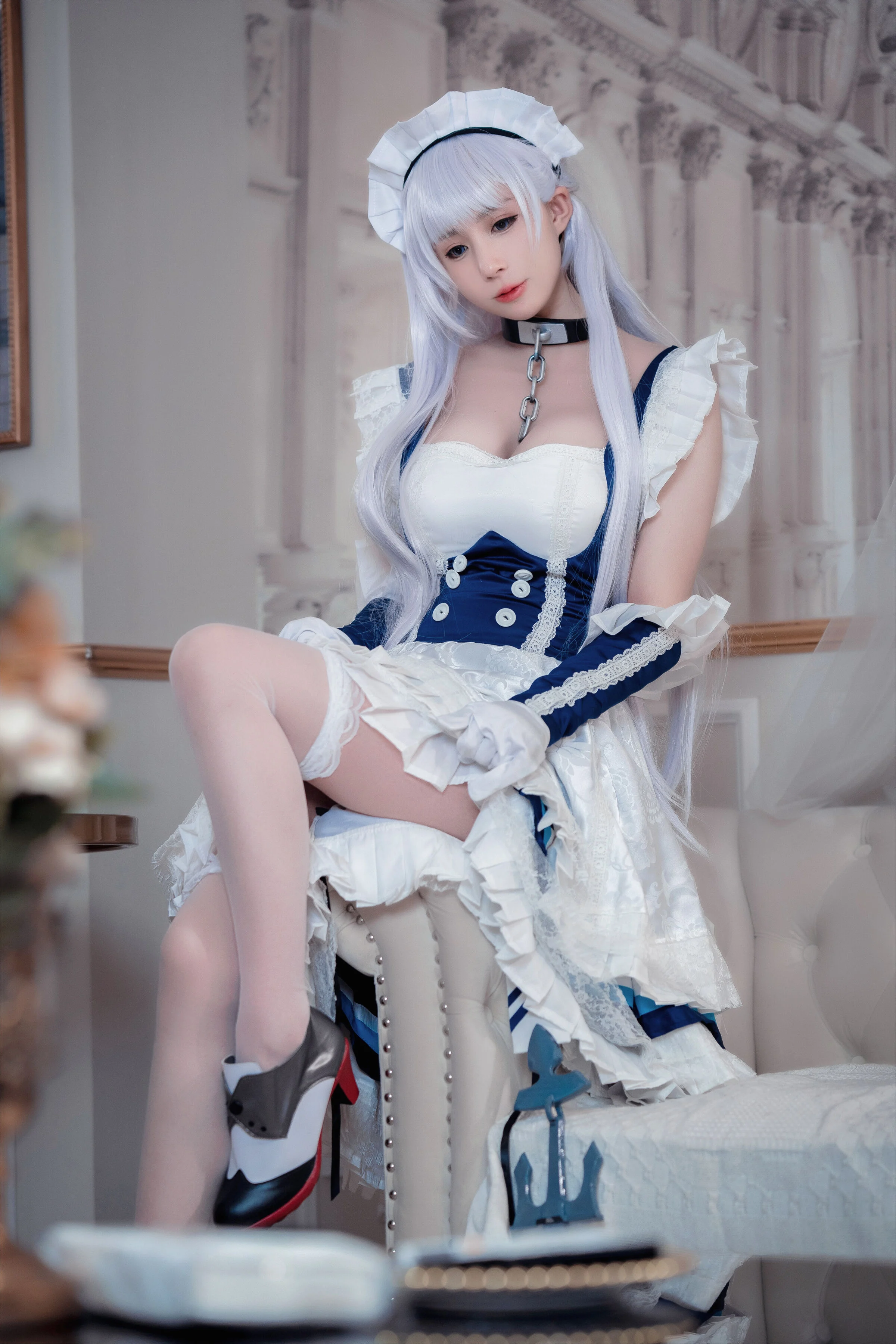 04
