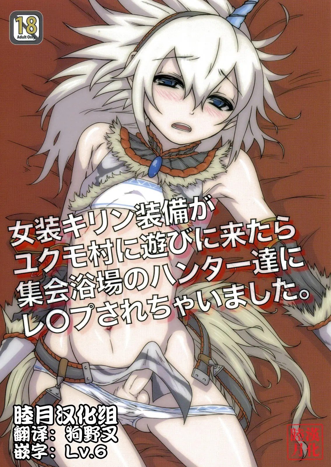 00