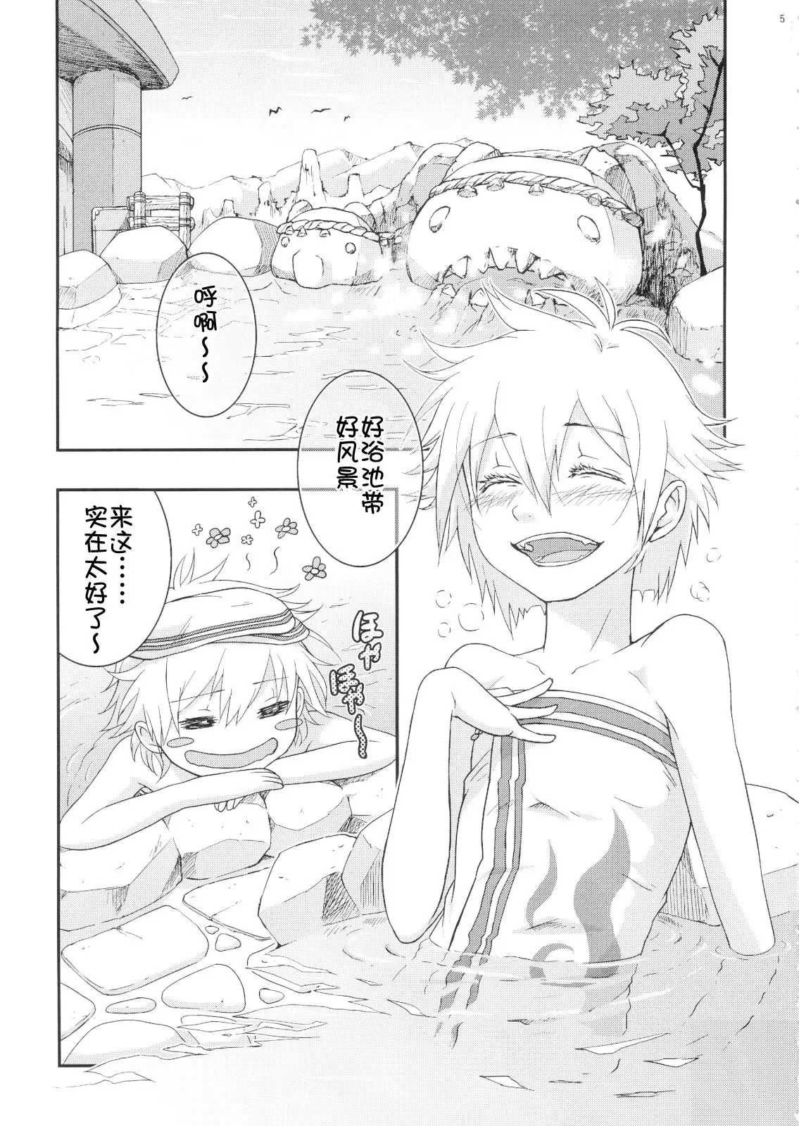 04