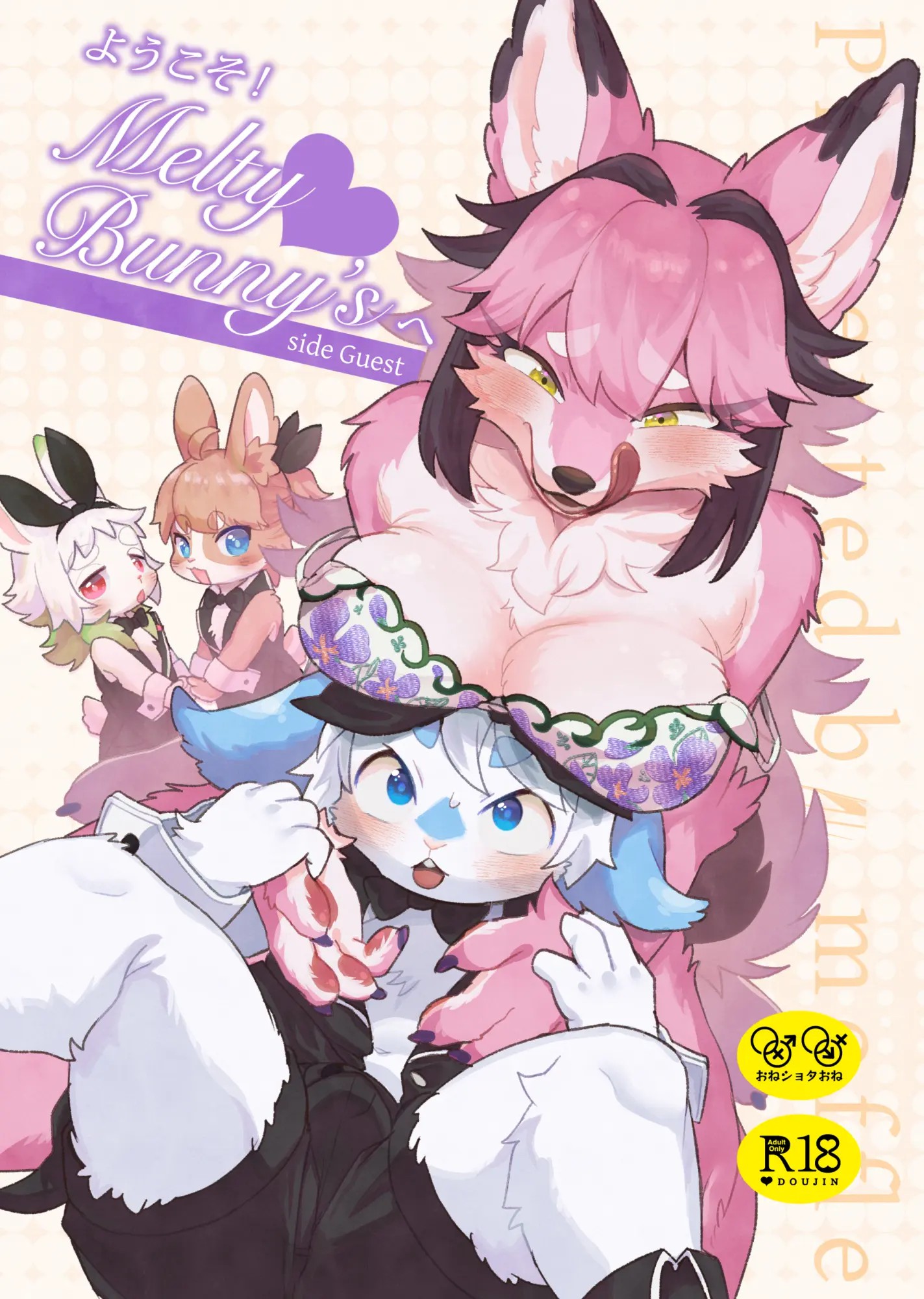 01