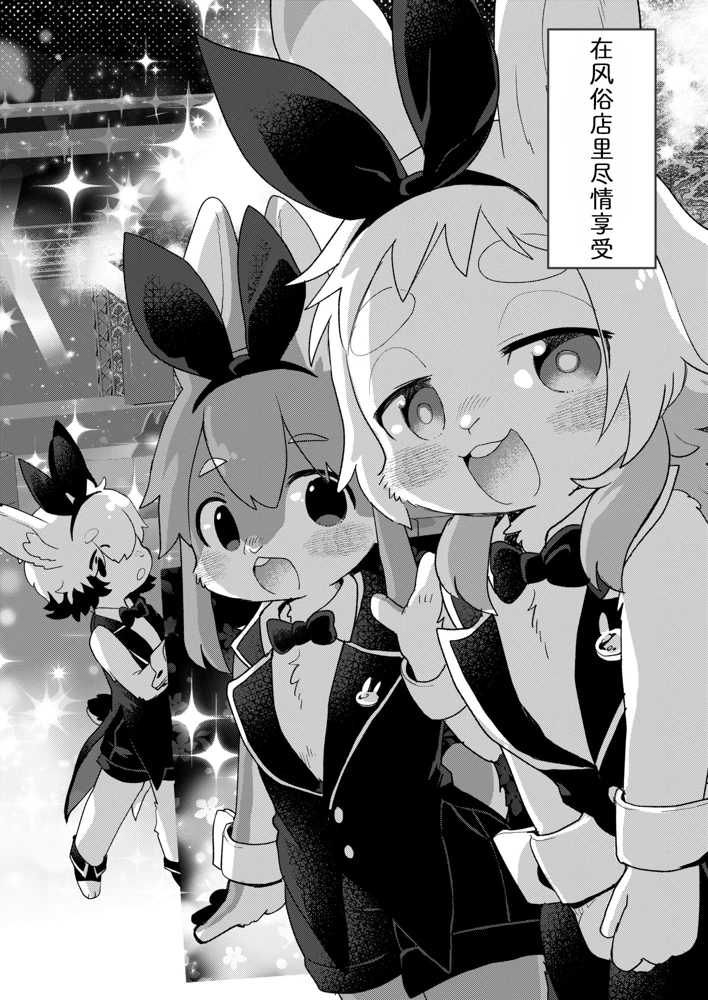 04
