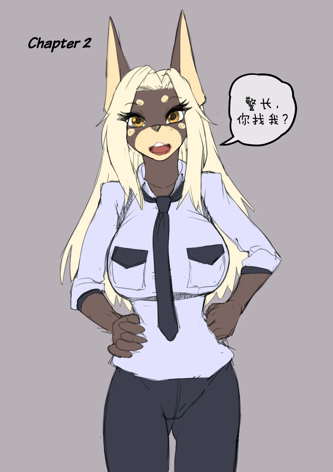 08
