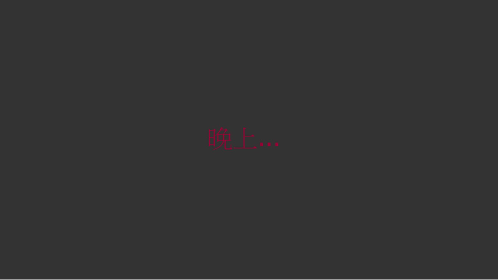 0134