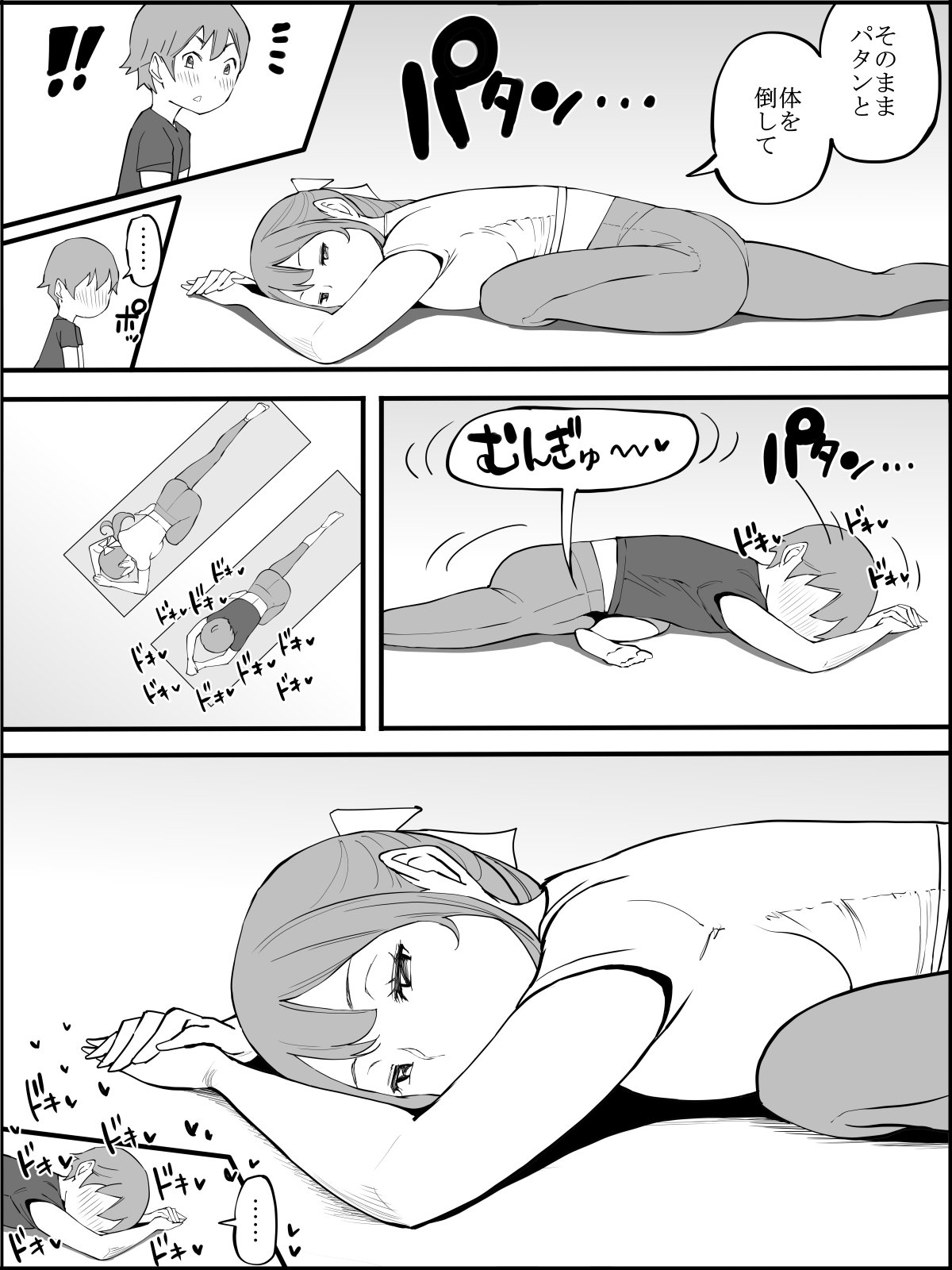 047