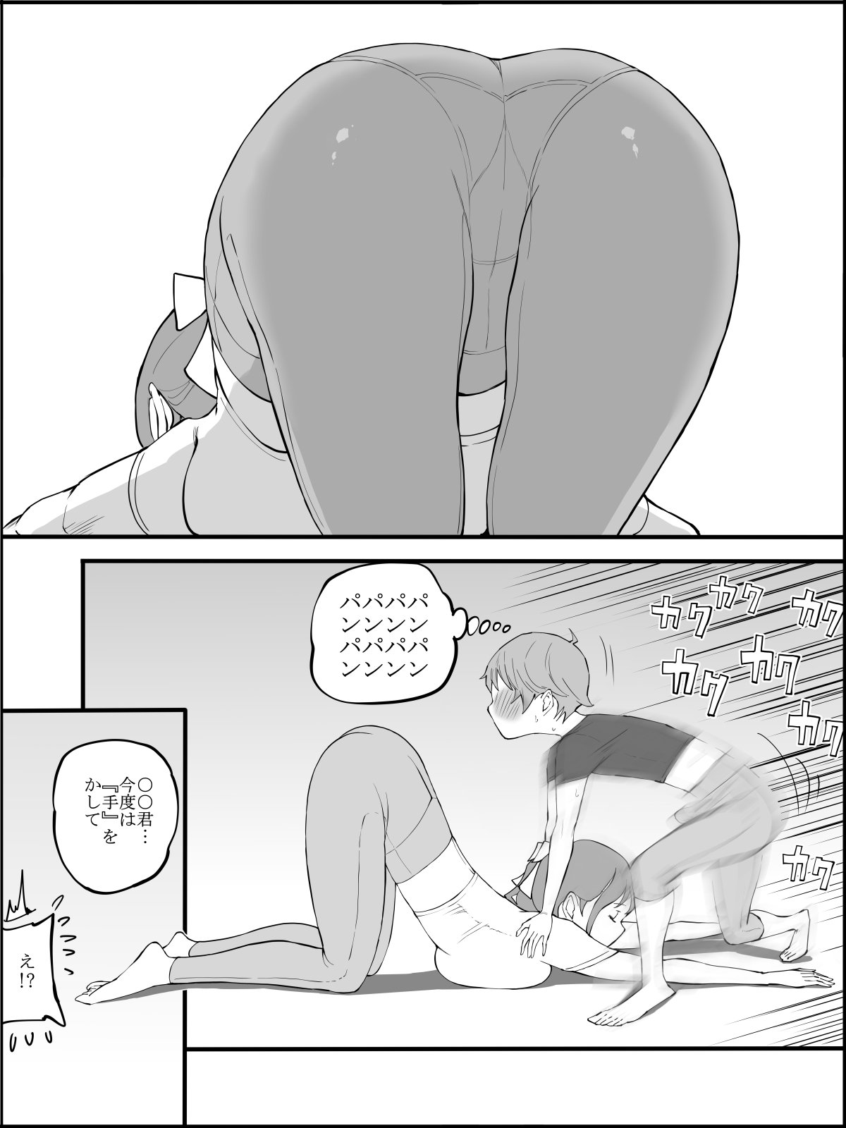 062