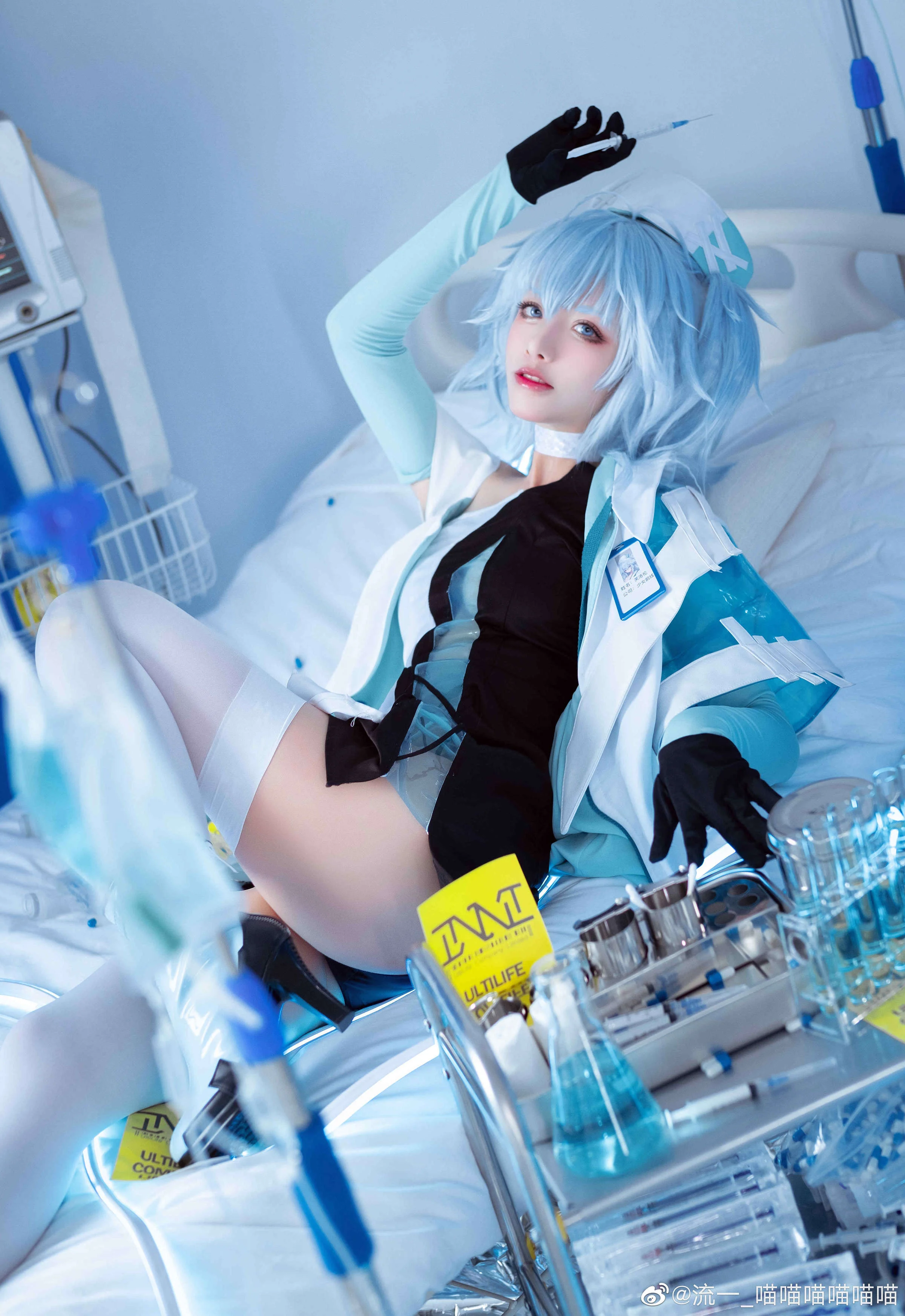 01