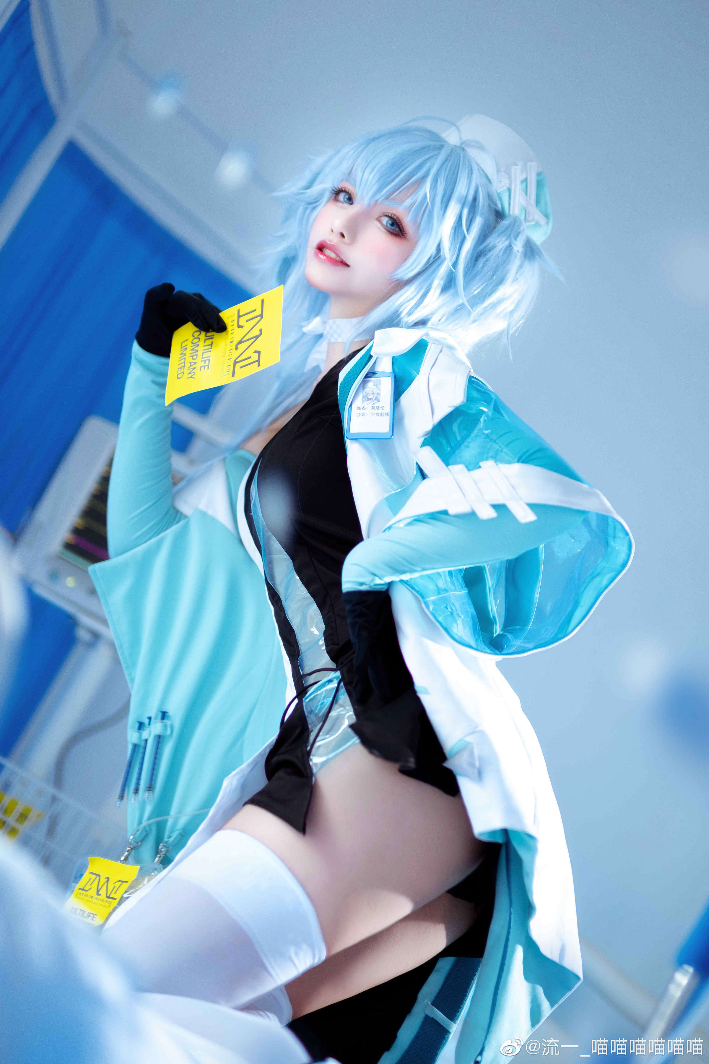 02