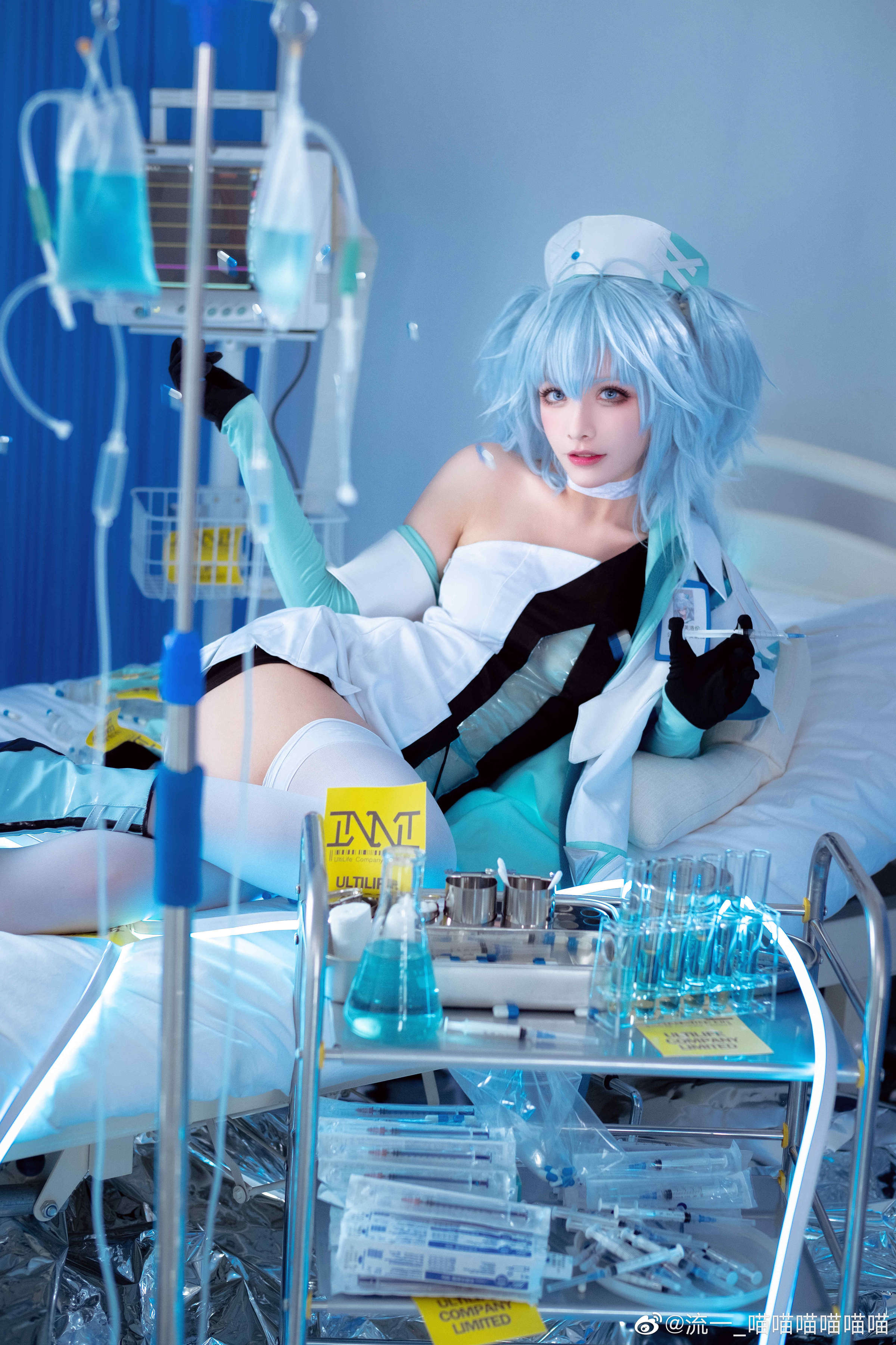 03