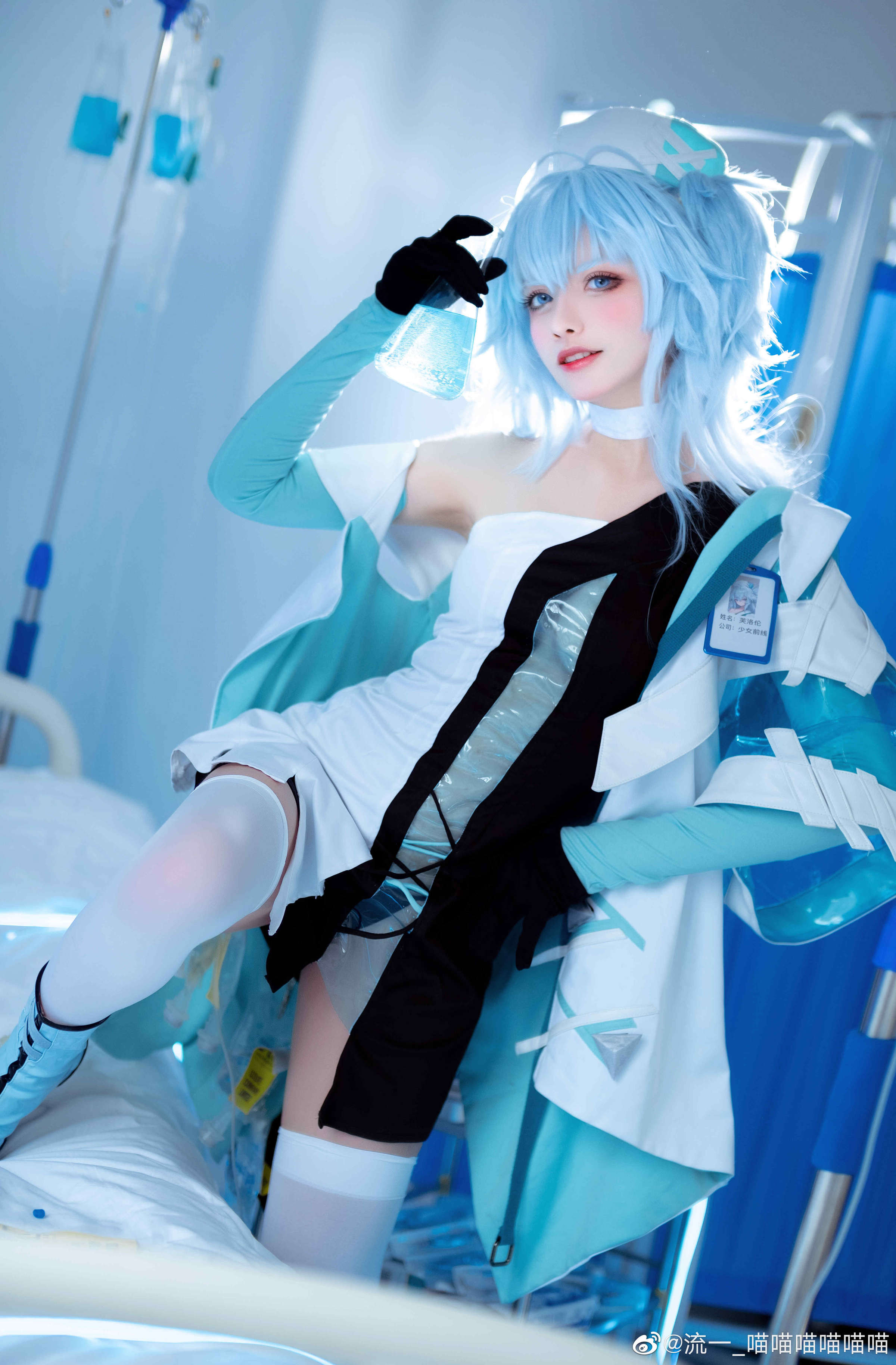 09