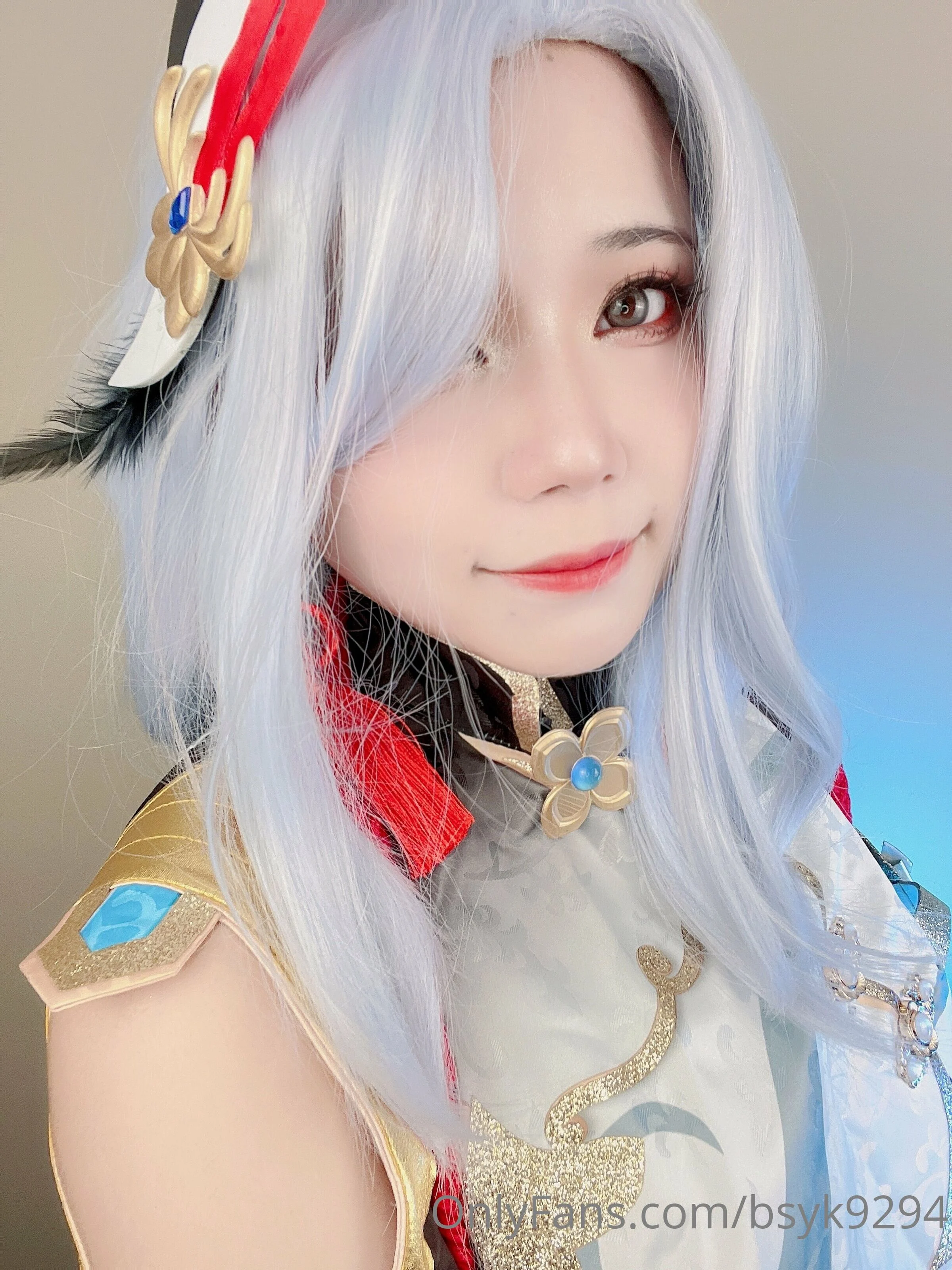 04