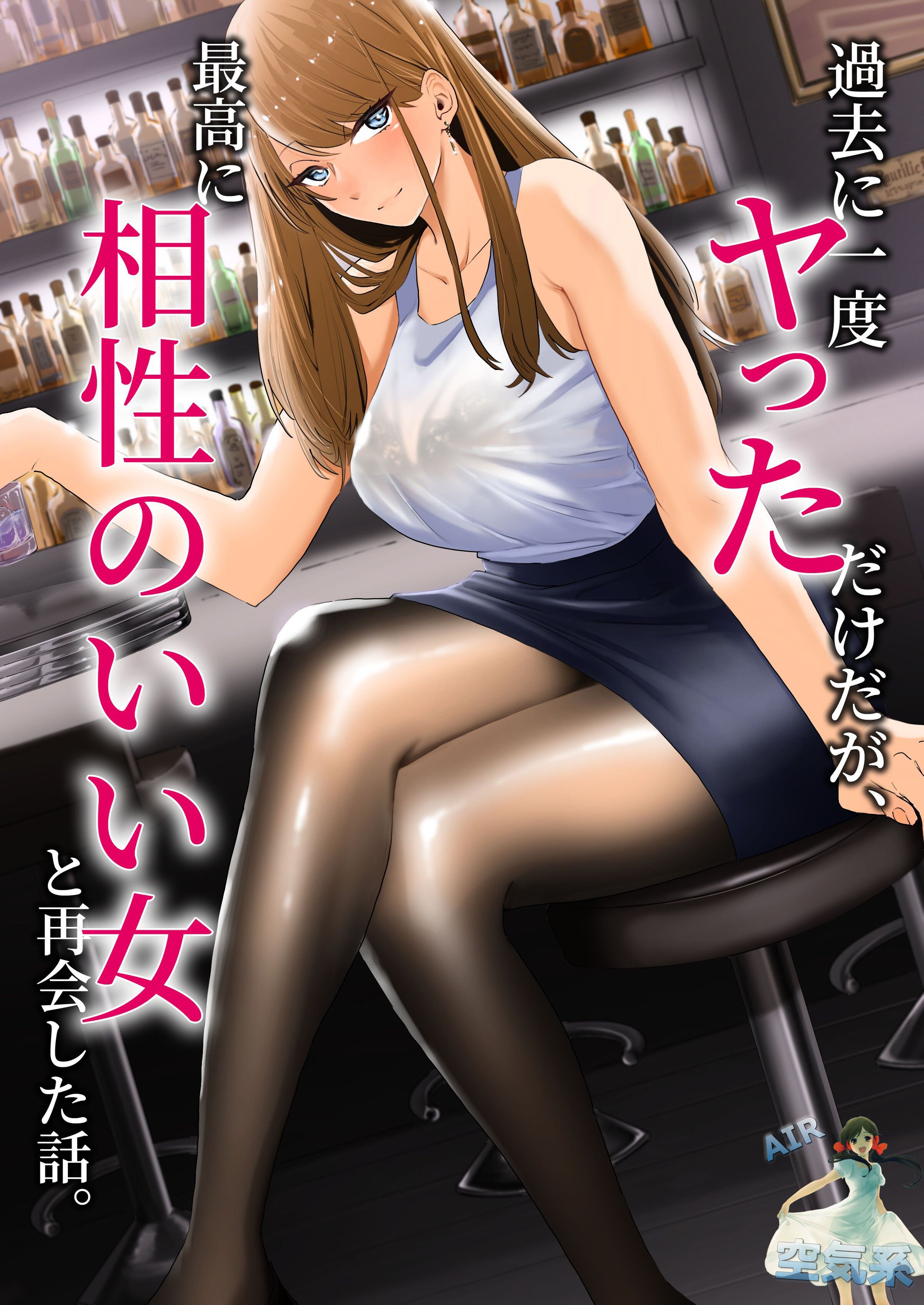 02