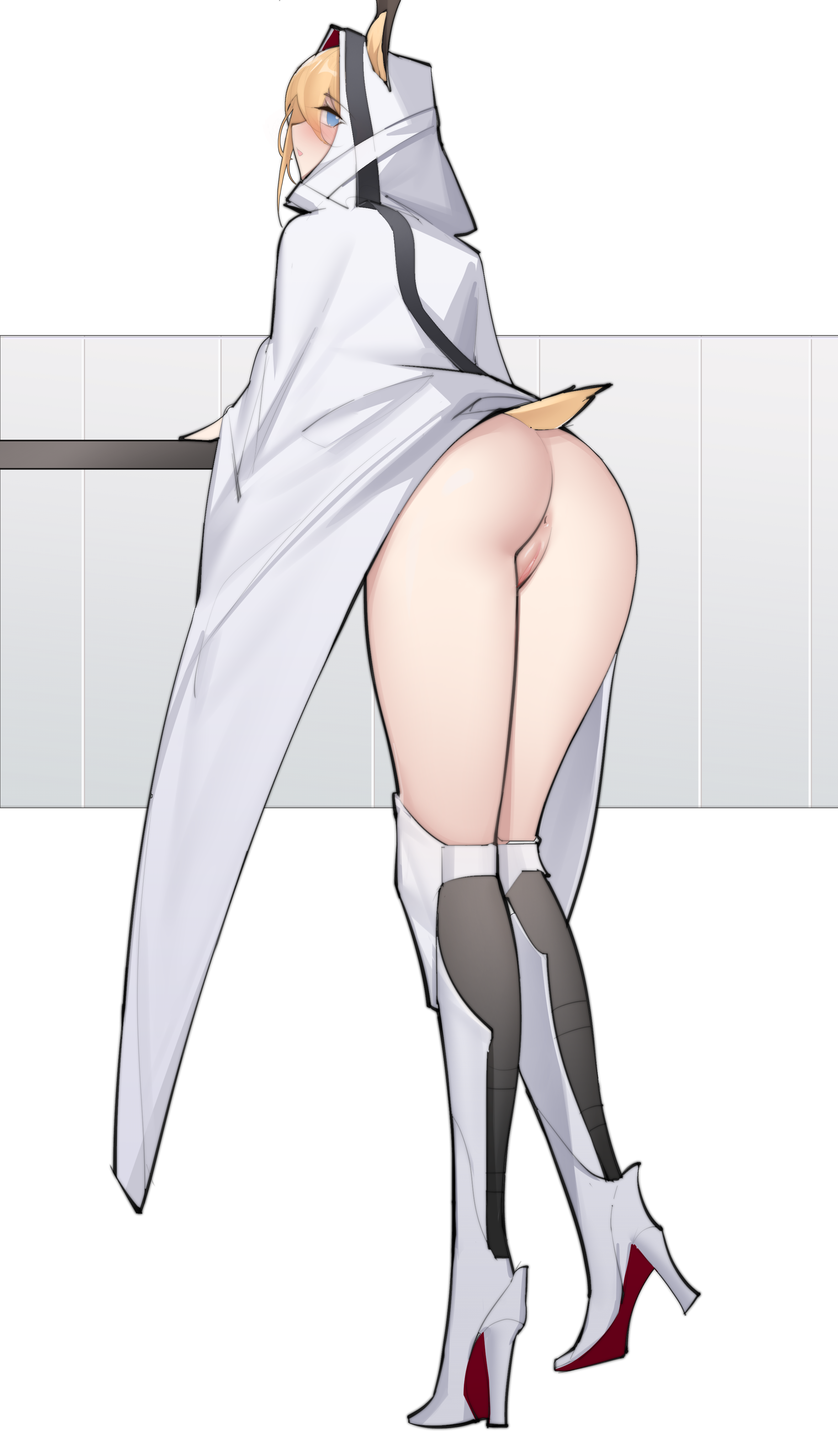 07
