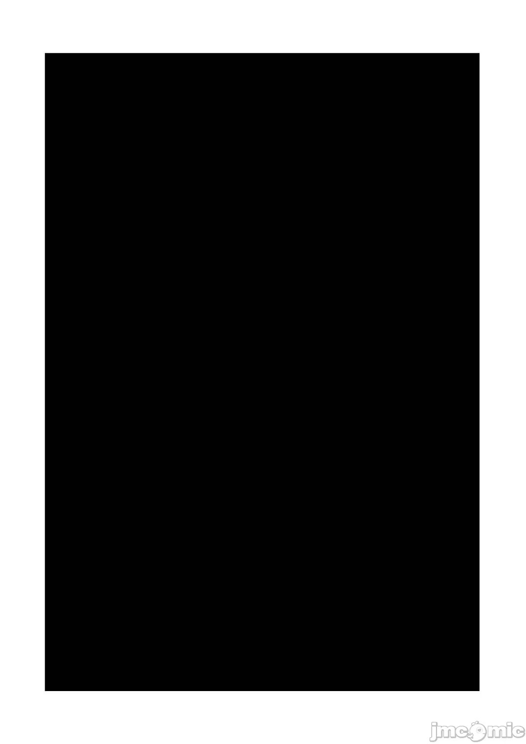 00004