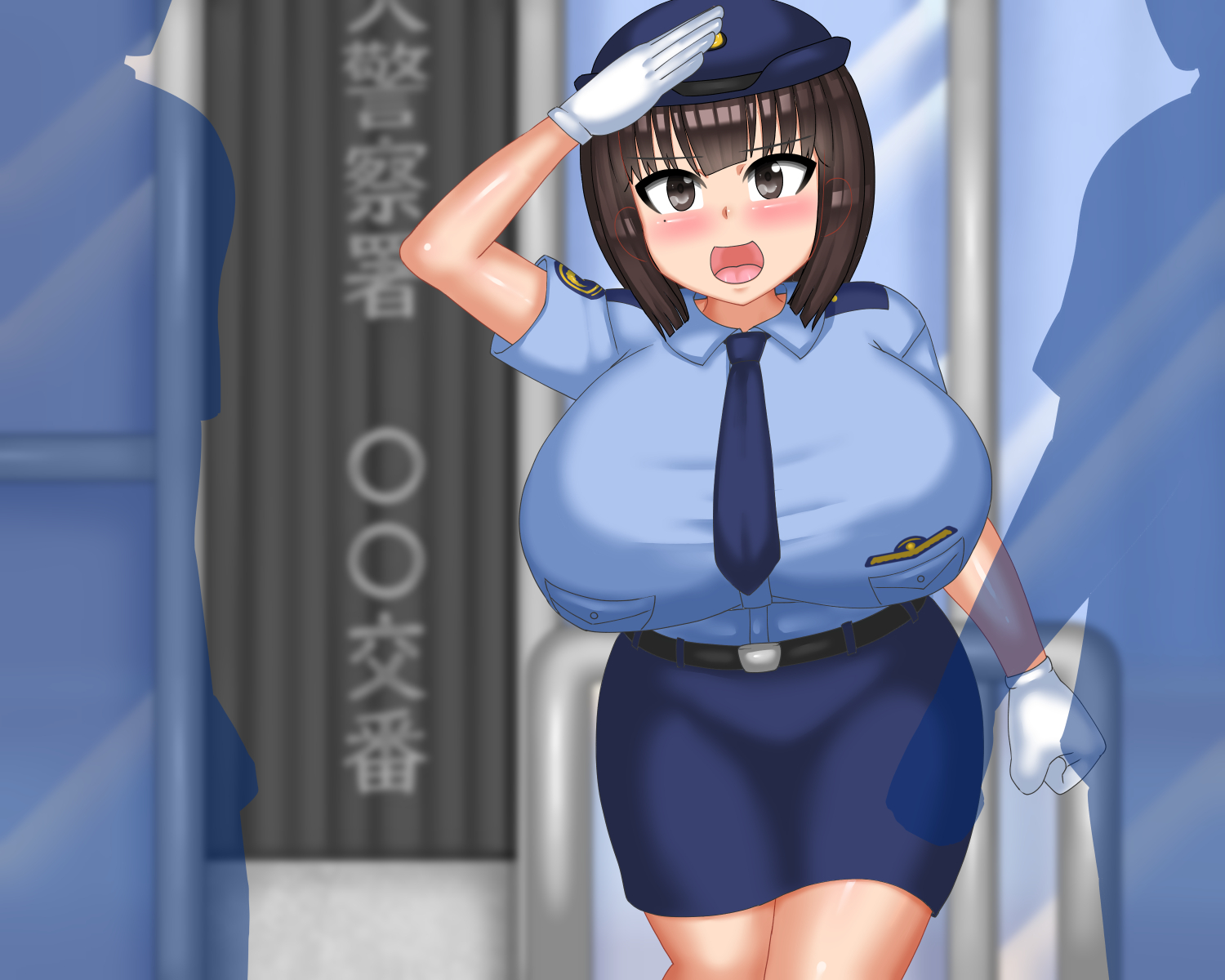 0598
