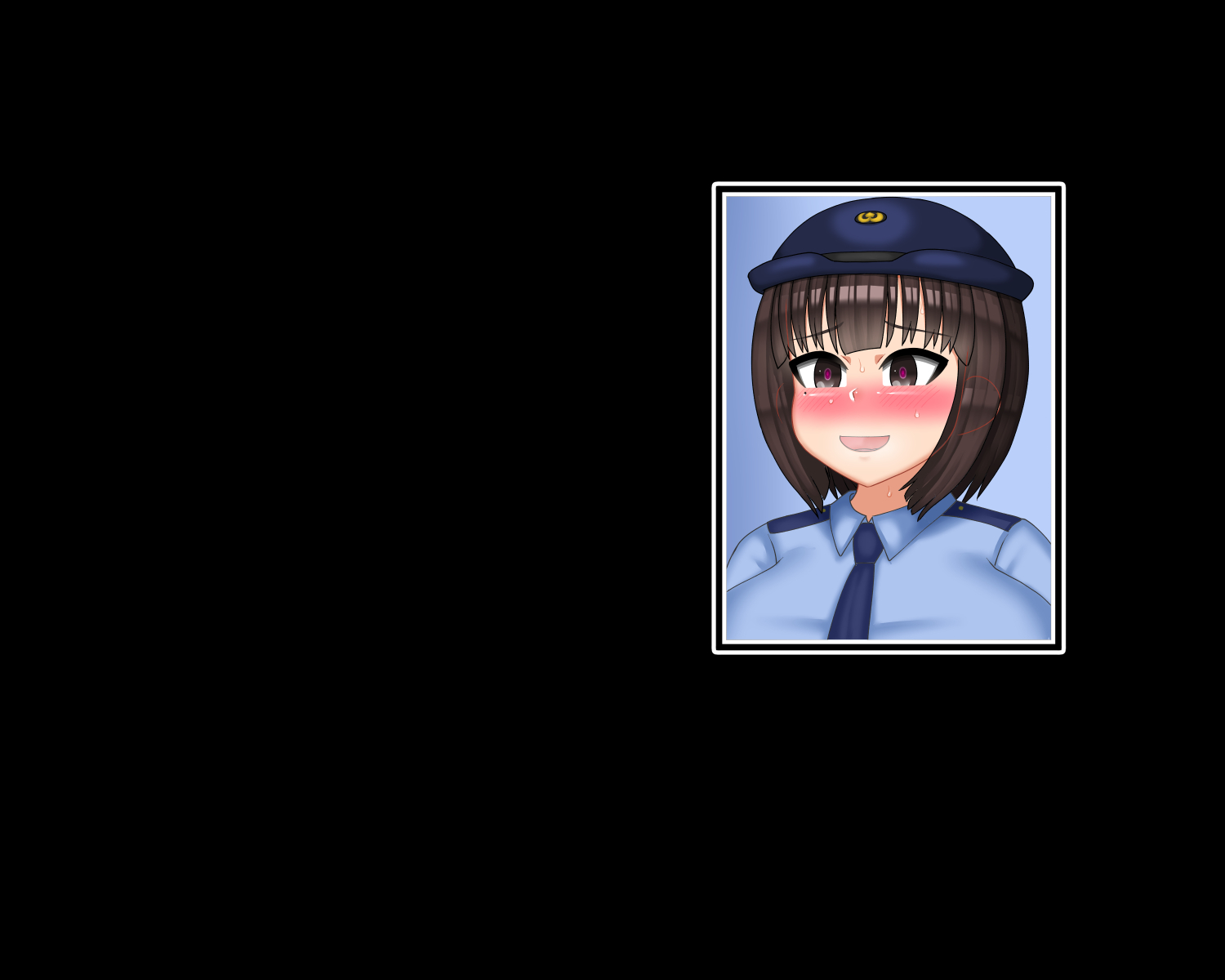 0831