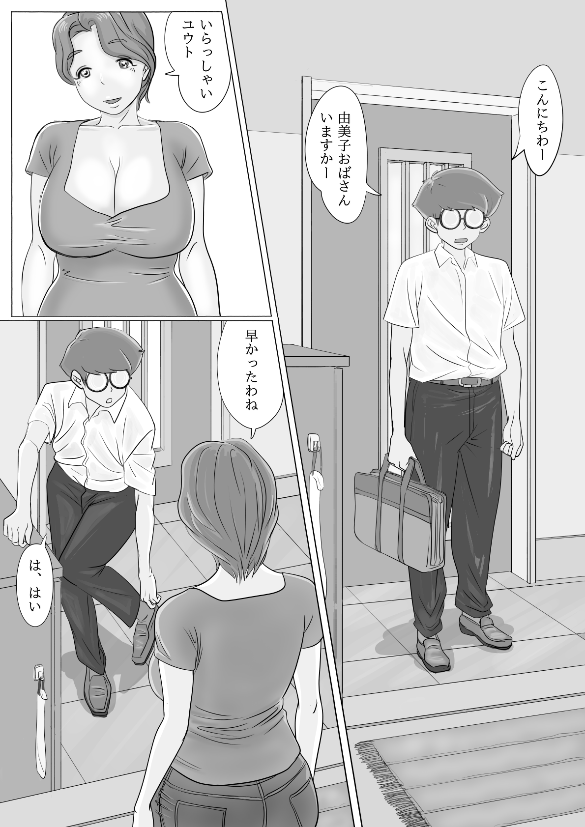 02