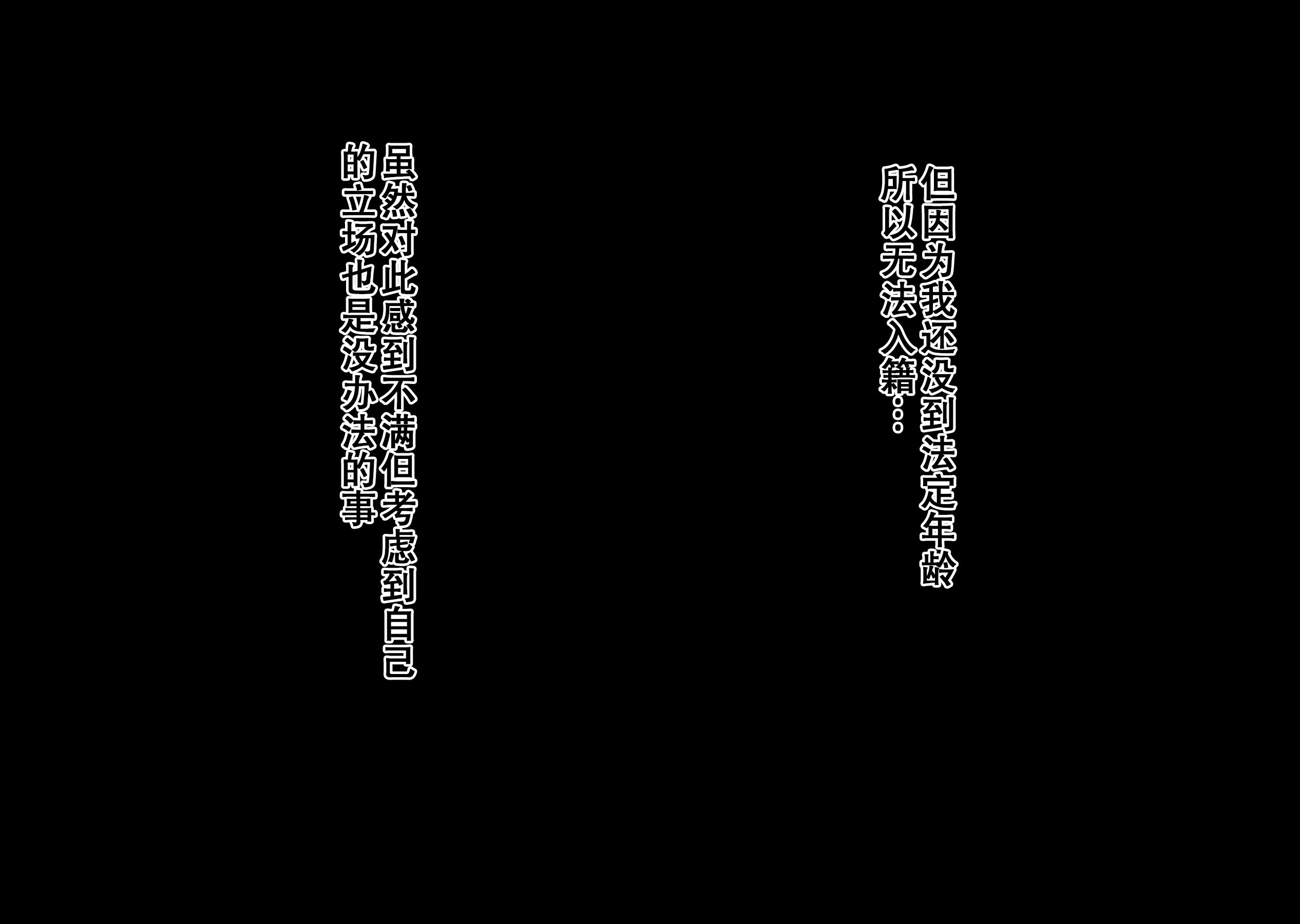 005_a03