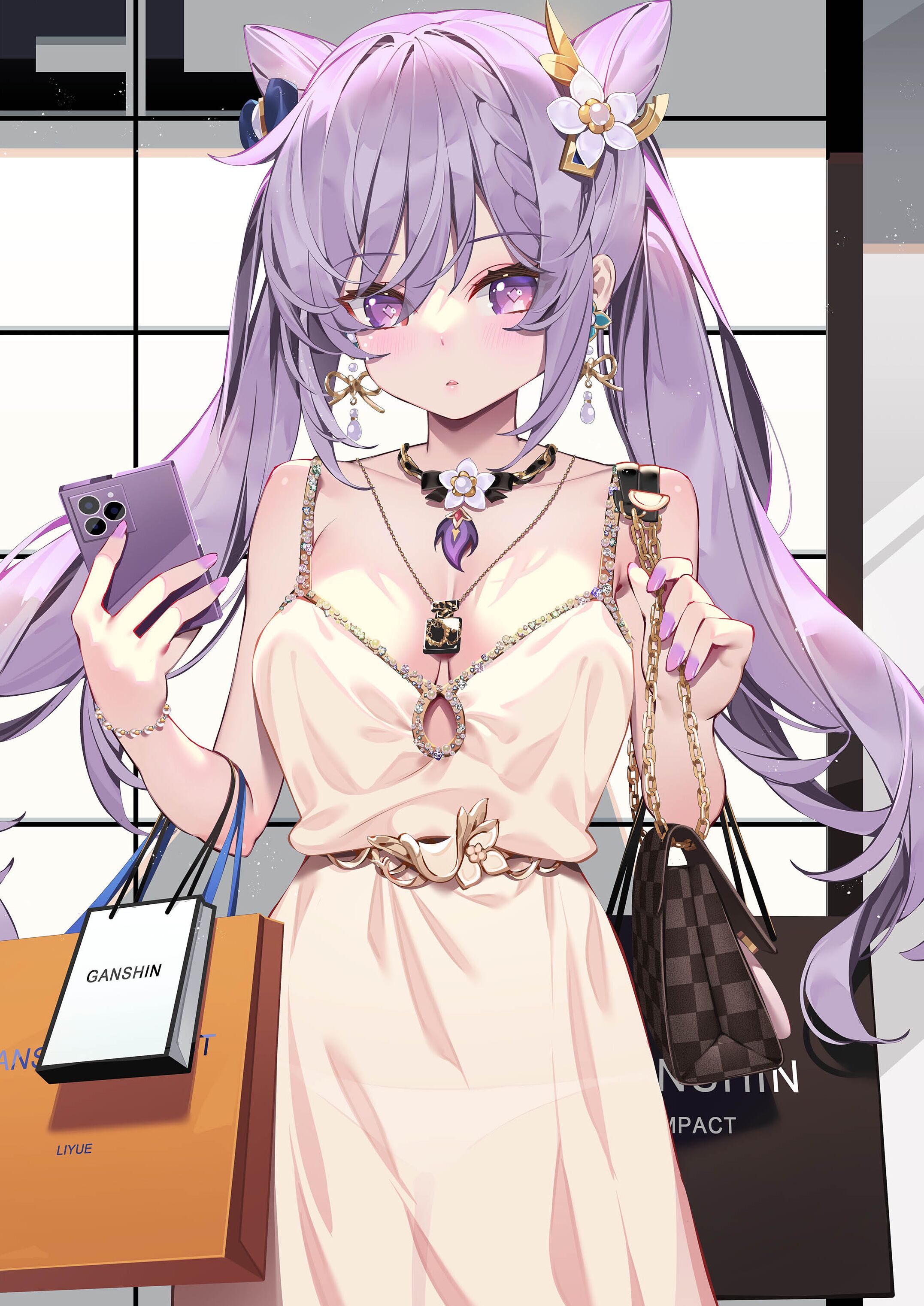 22
