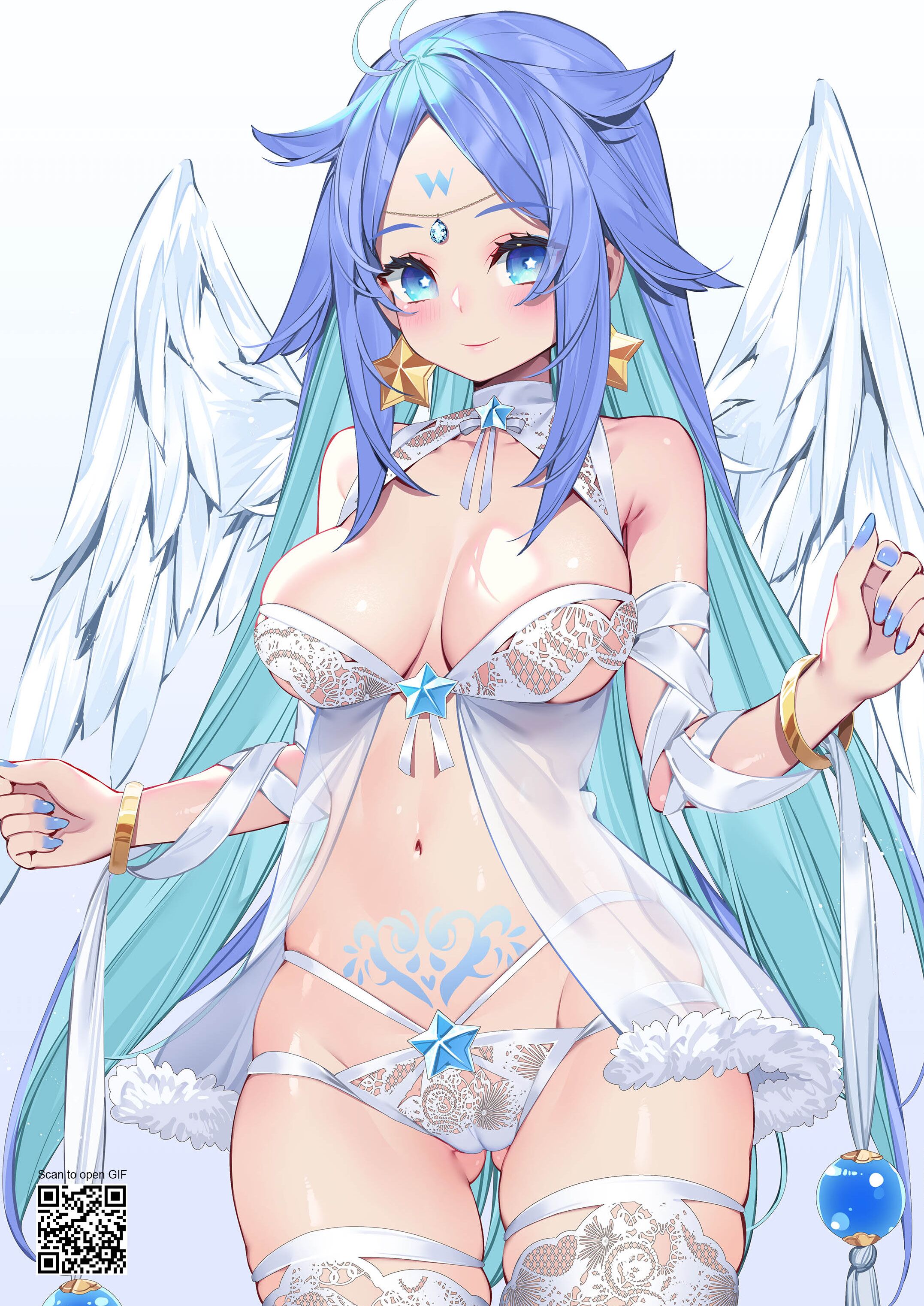 49