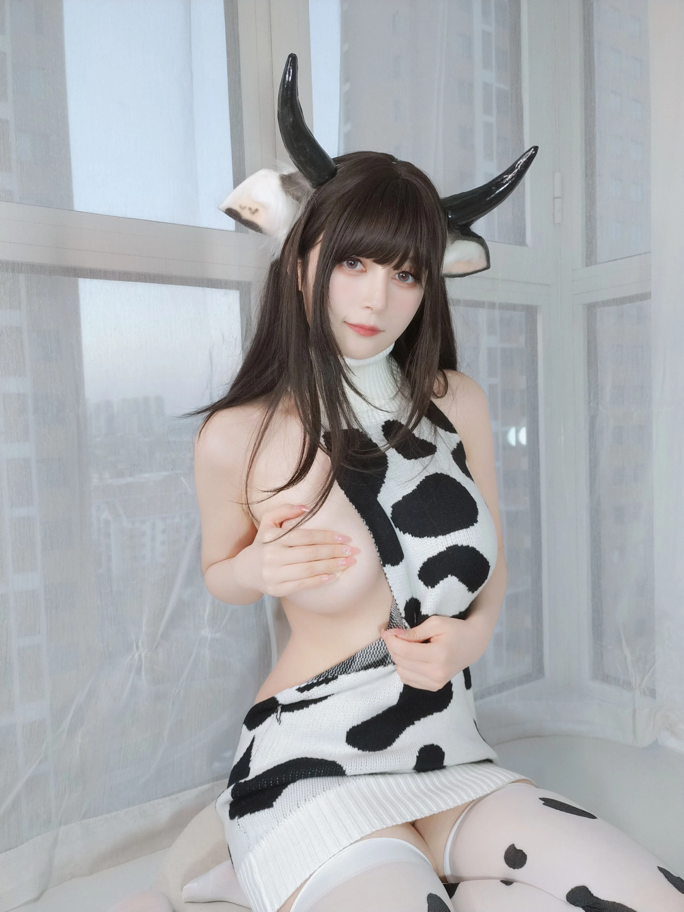 06