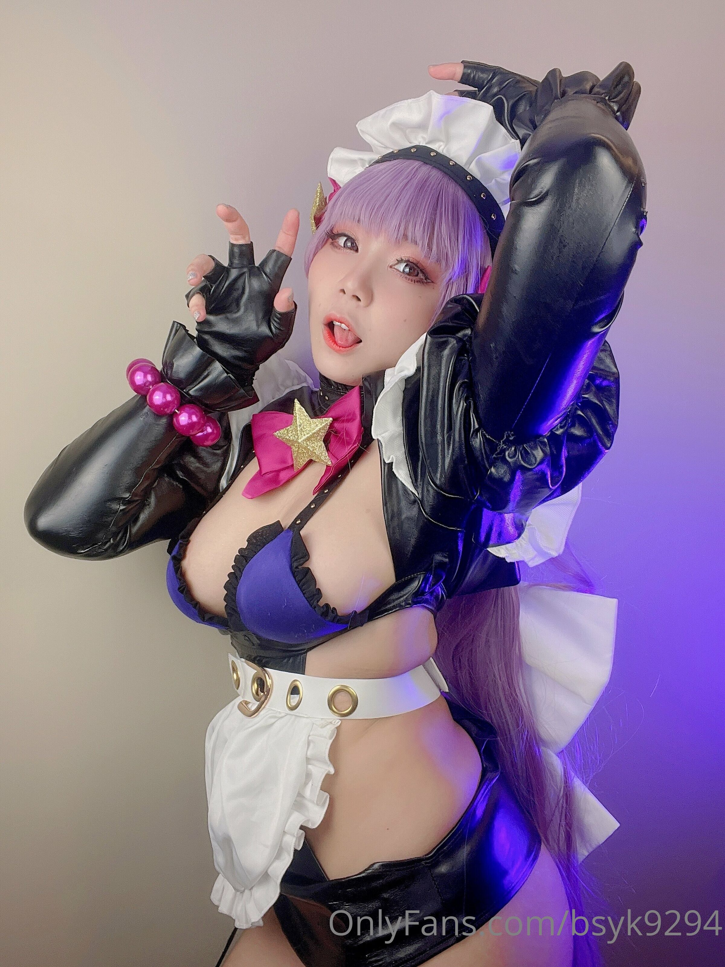 03