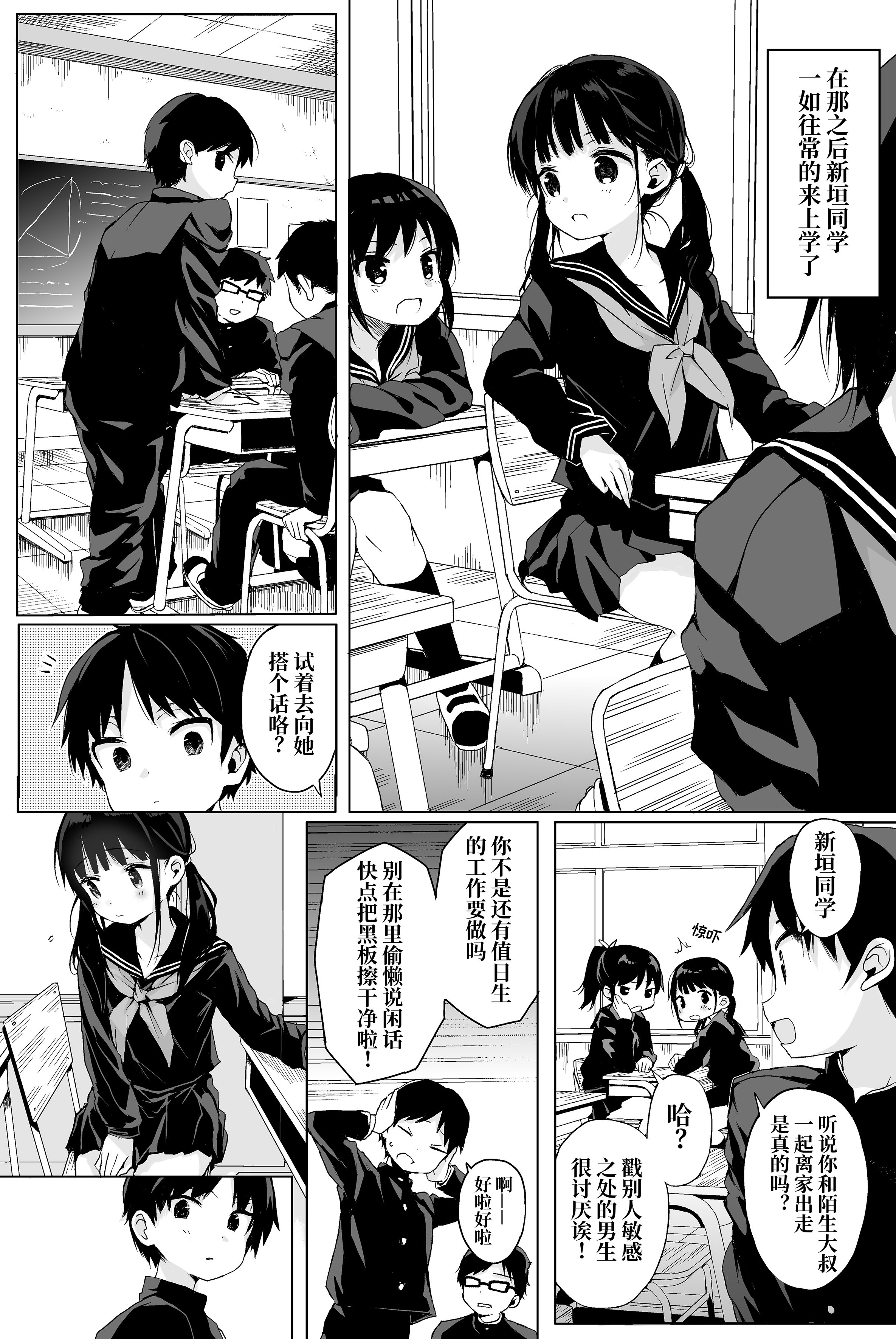 156