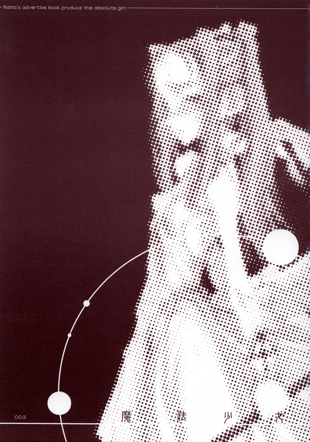 01_02