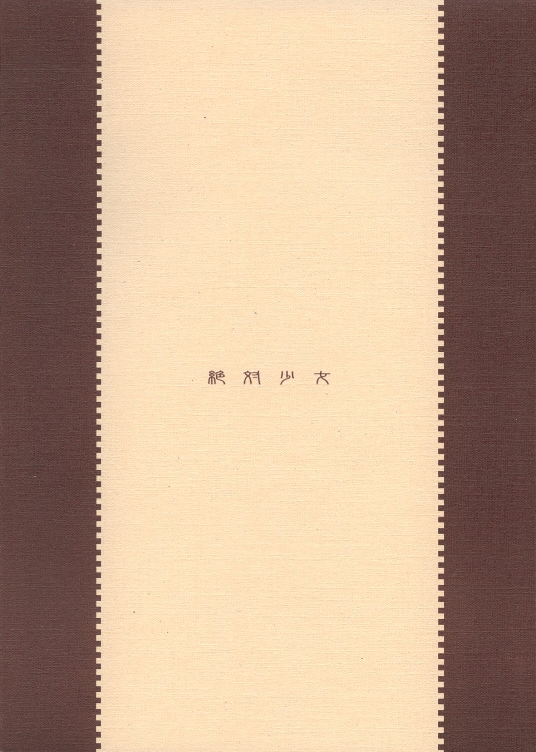 01_30