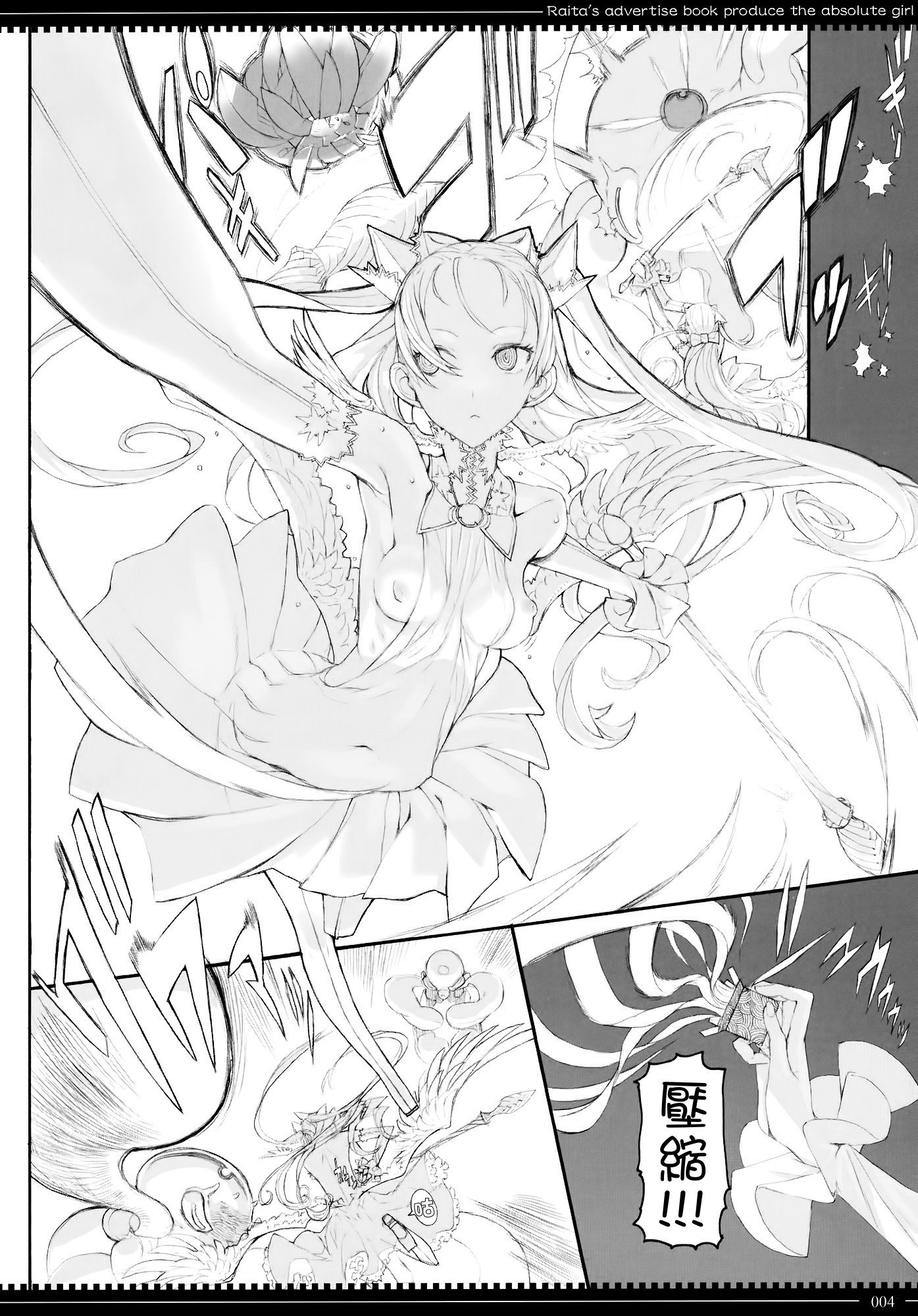 10_04