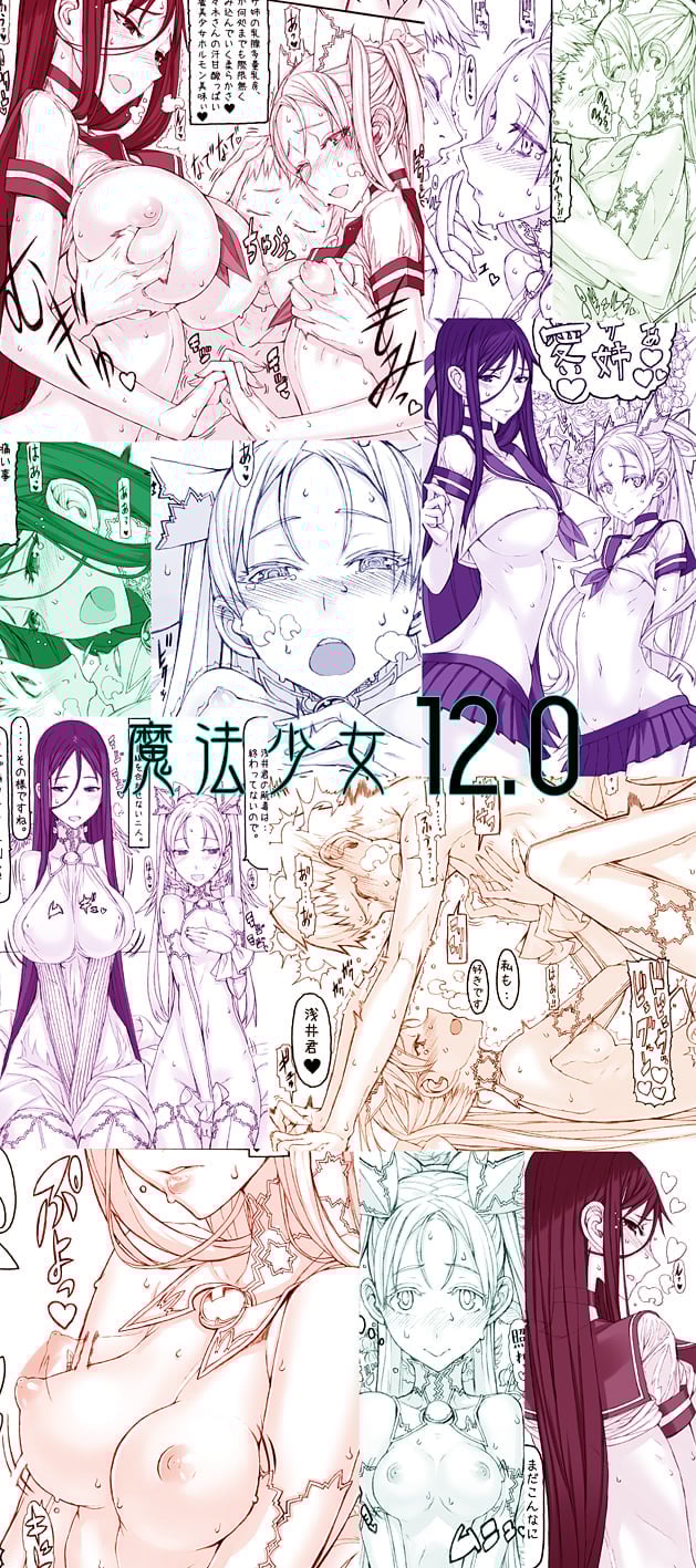 12_27