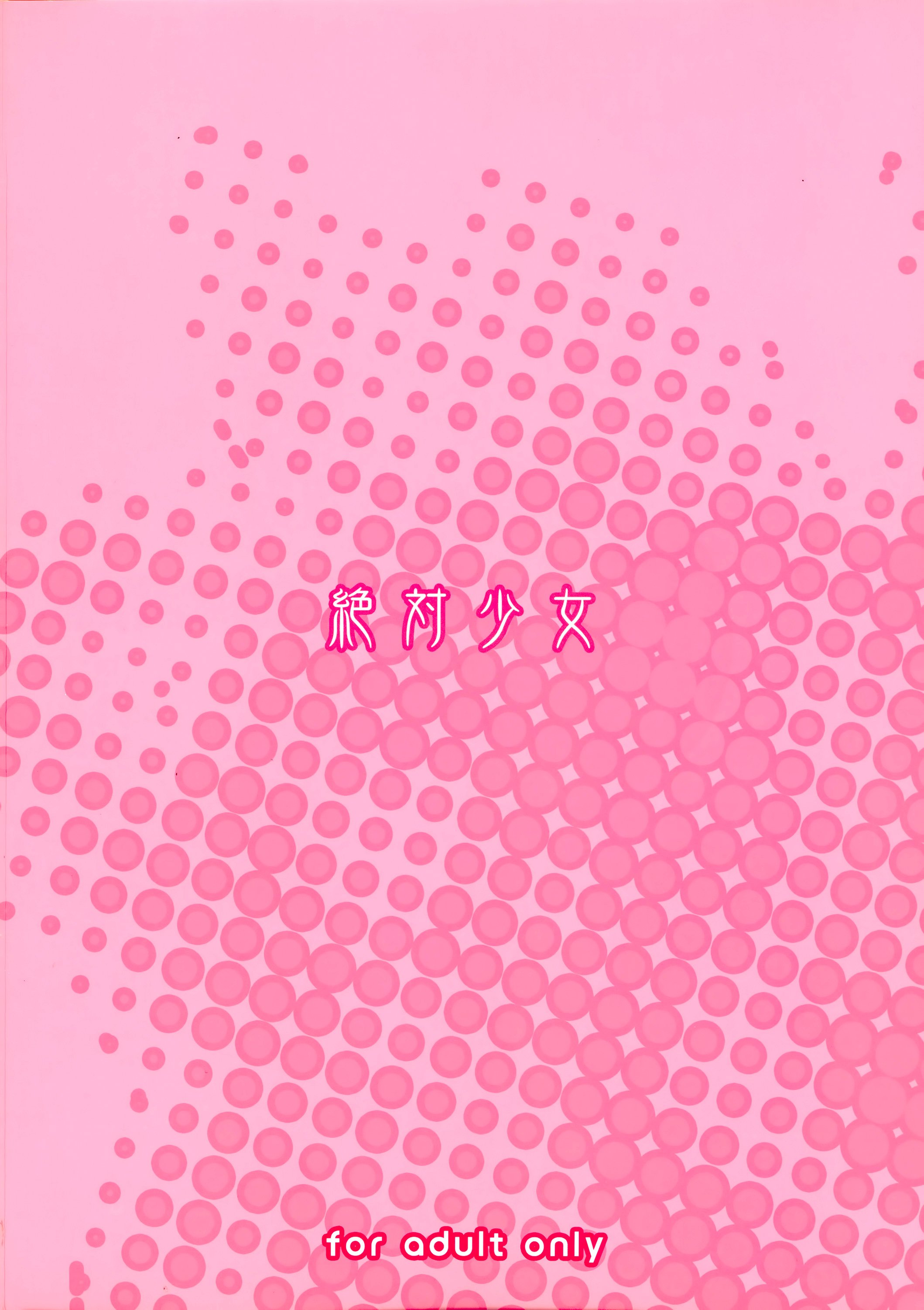 15_27