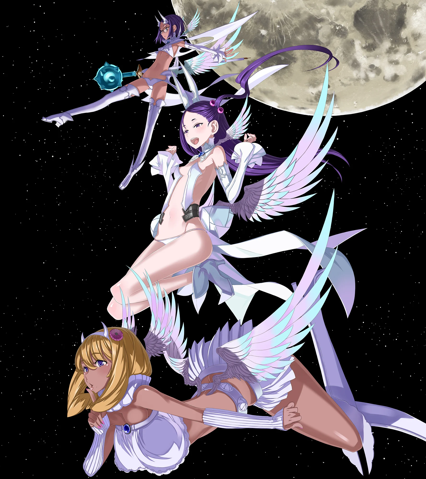 総集編3_03