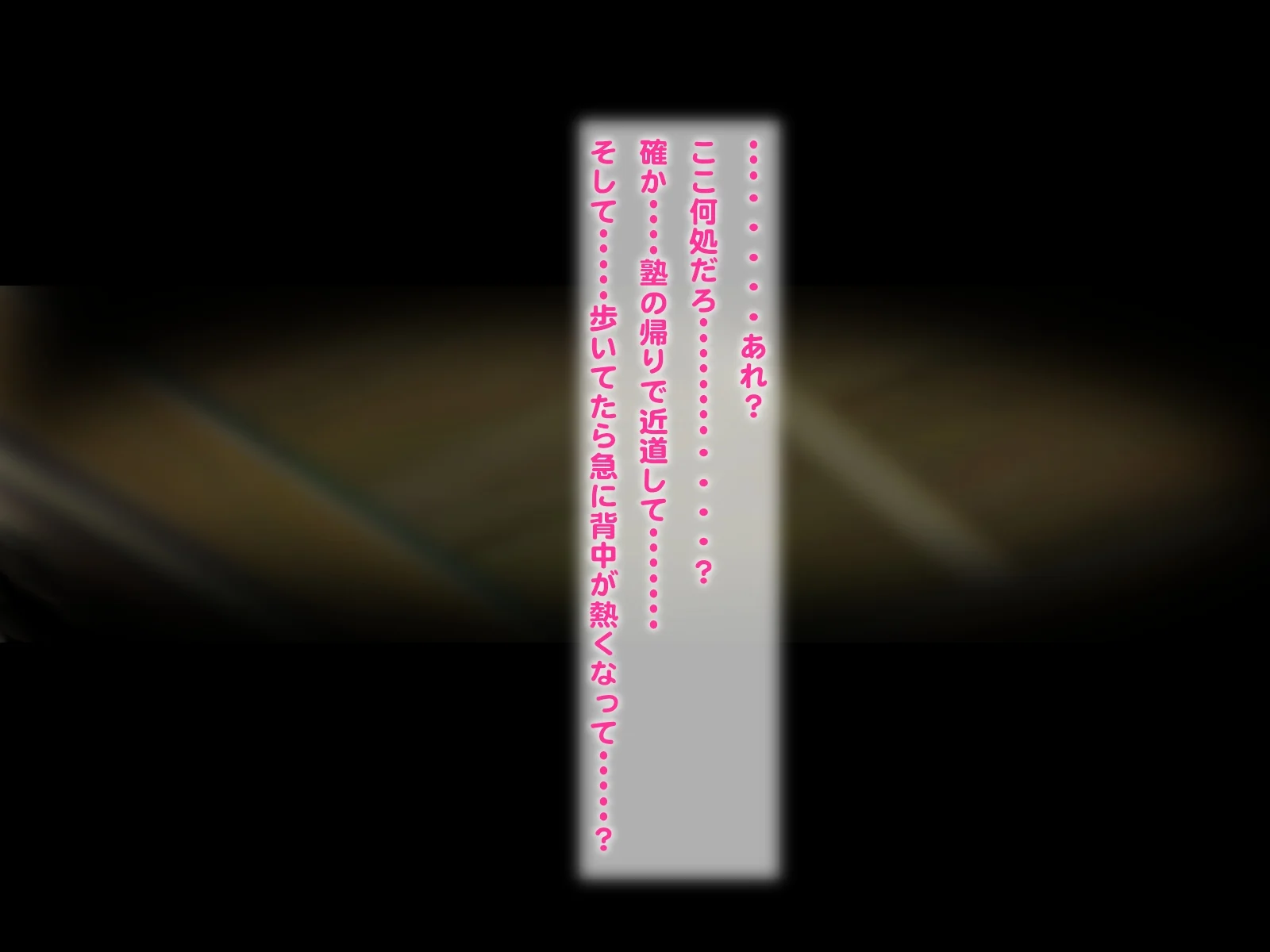 001f