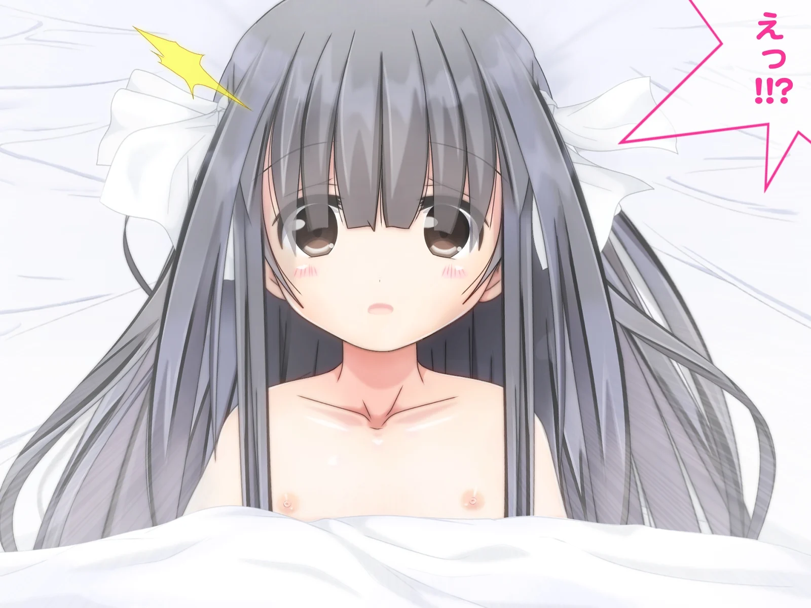 001g