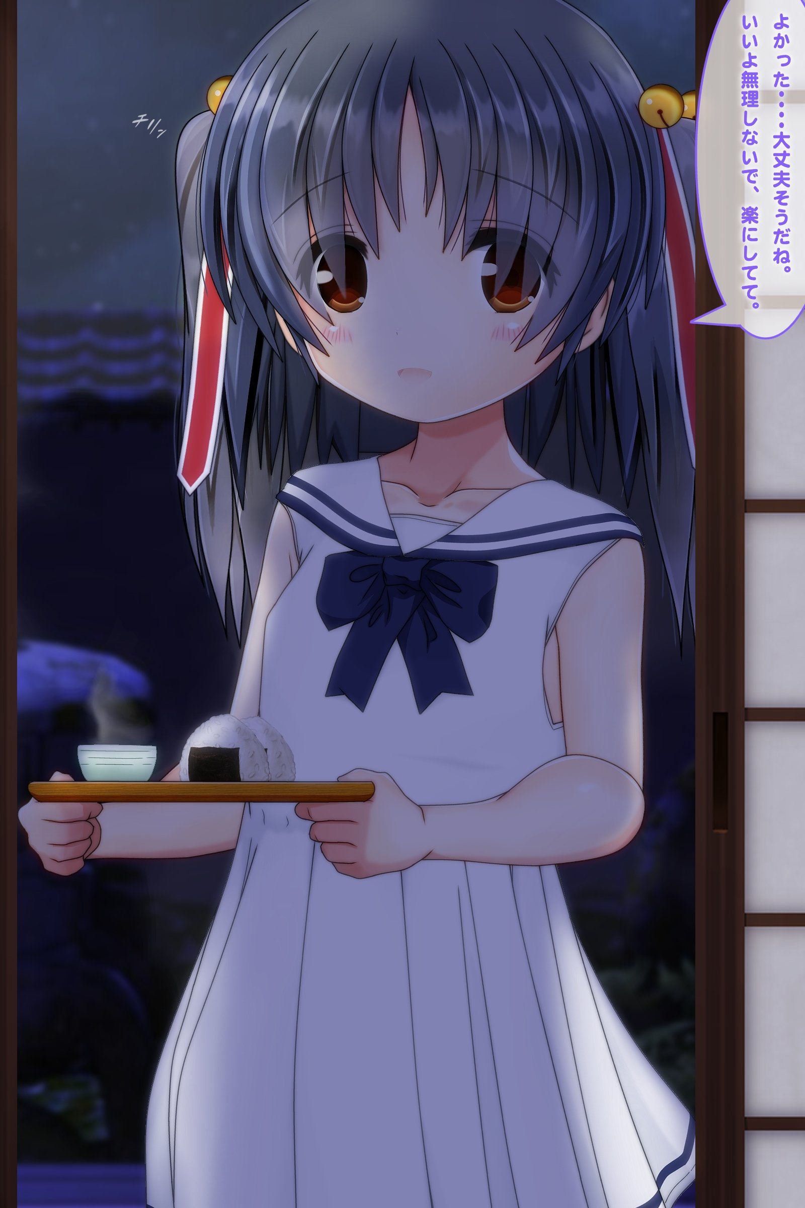 004e