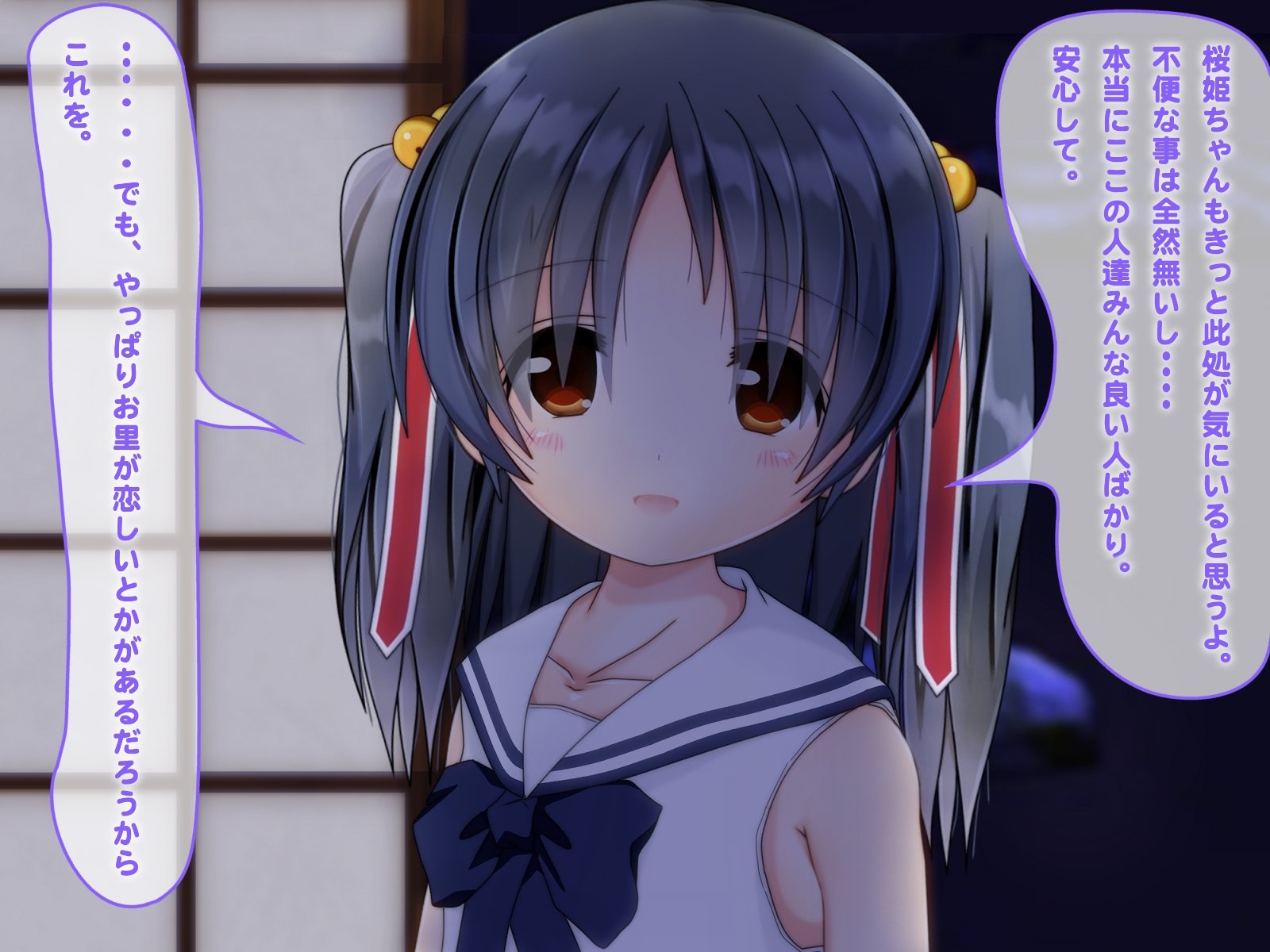005o