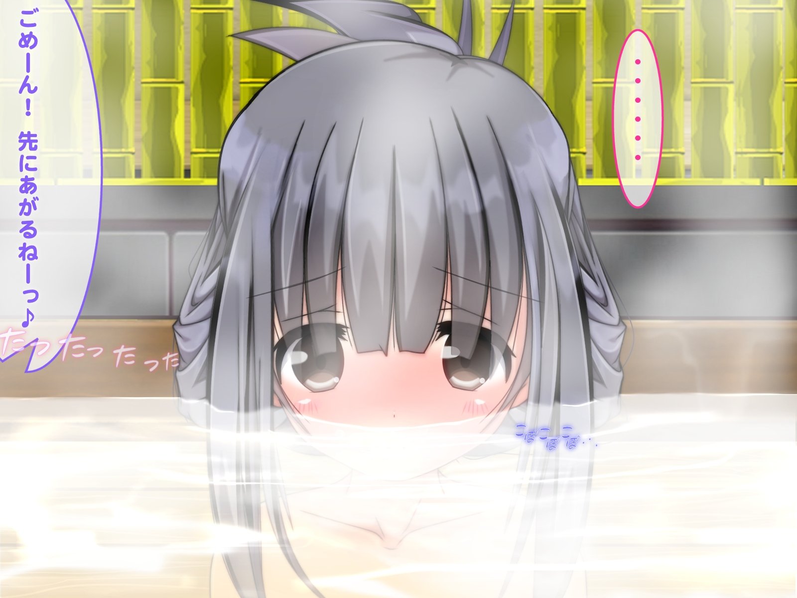 010o