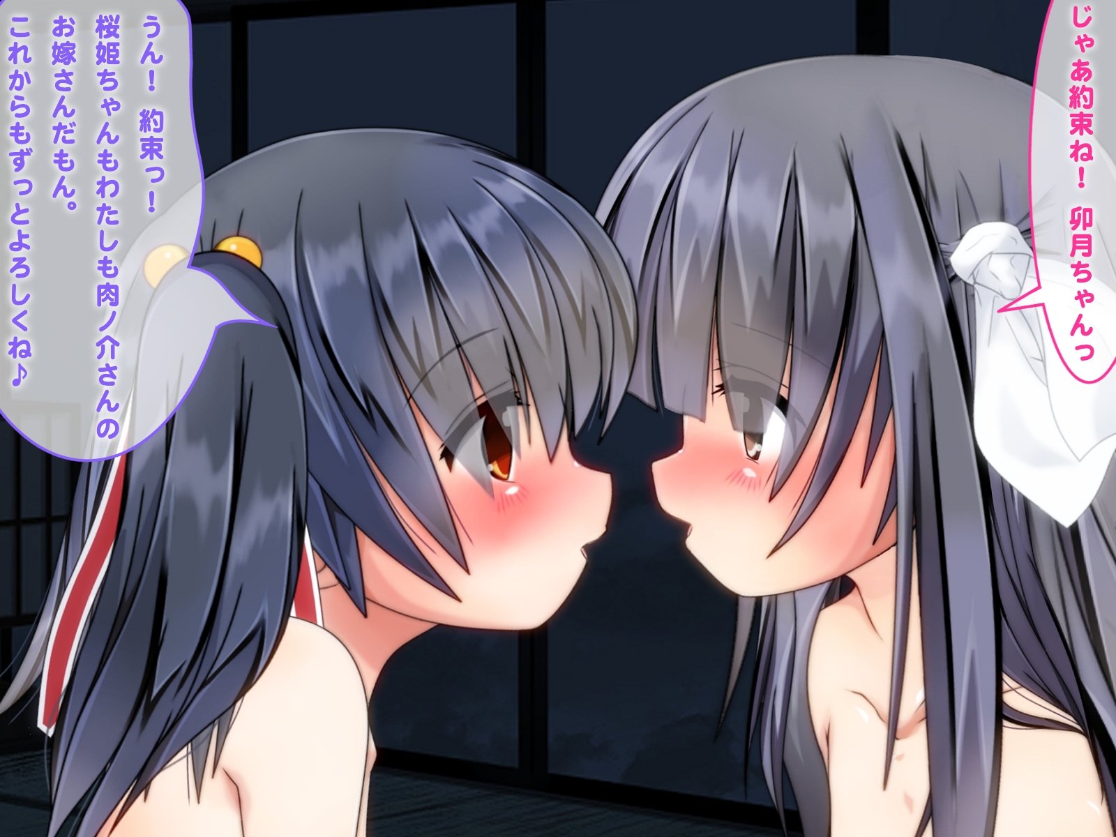 015l