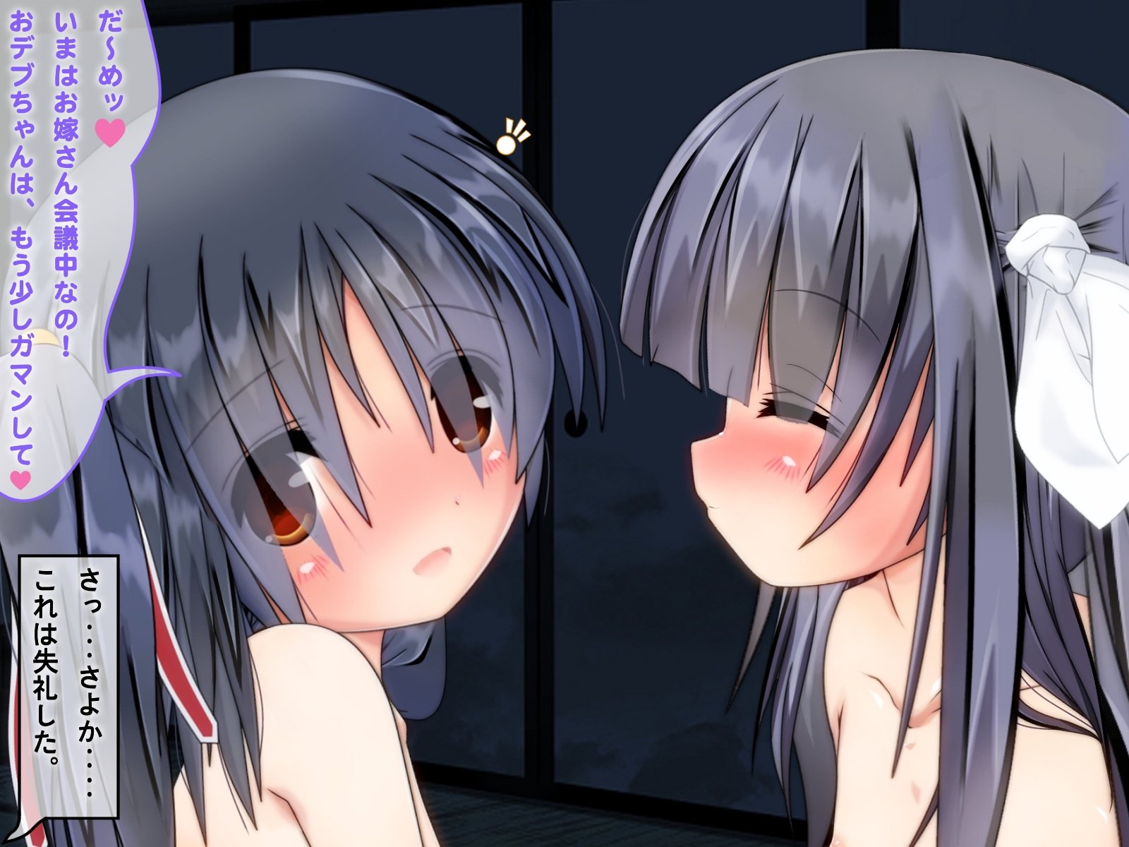 015p