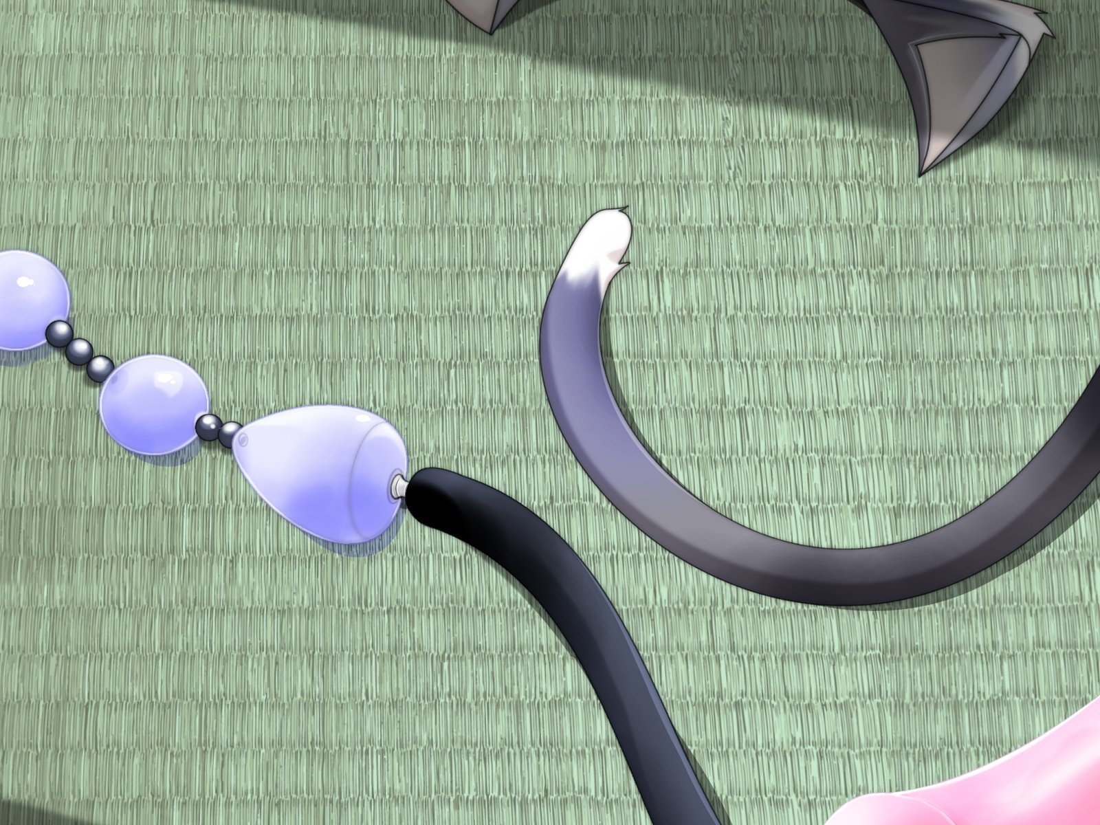 018i