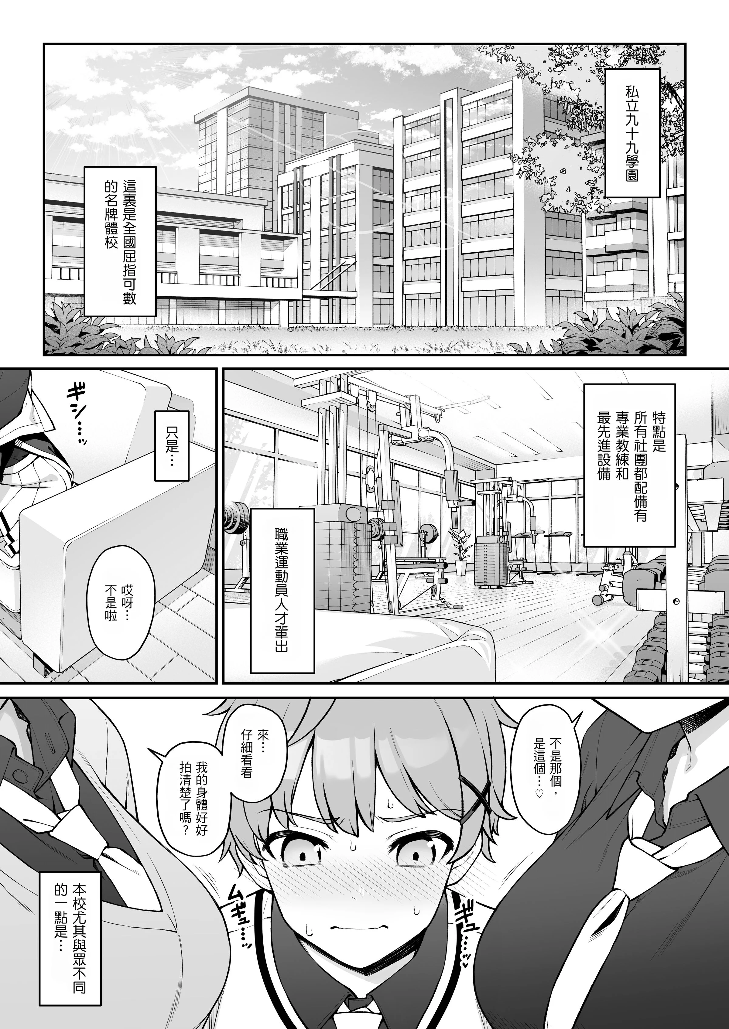 04__003
