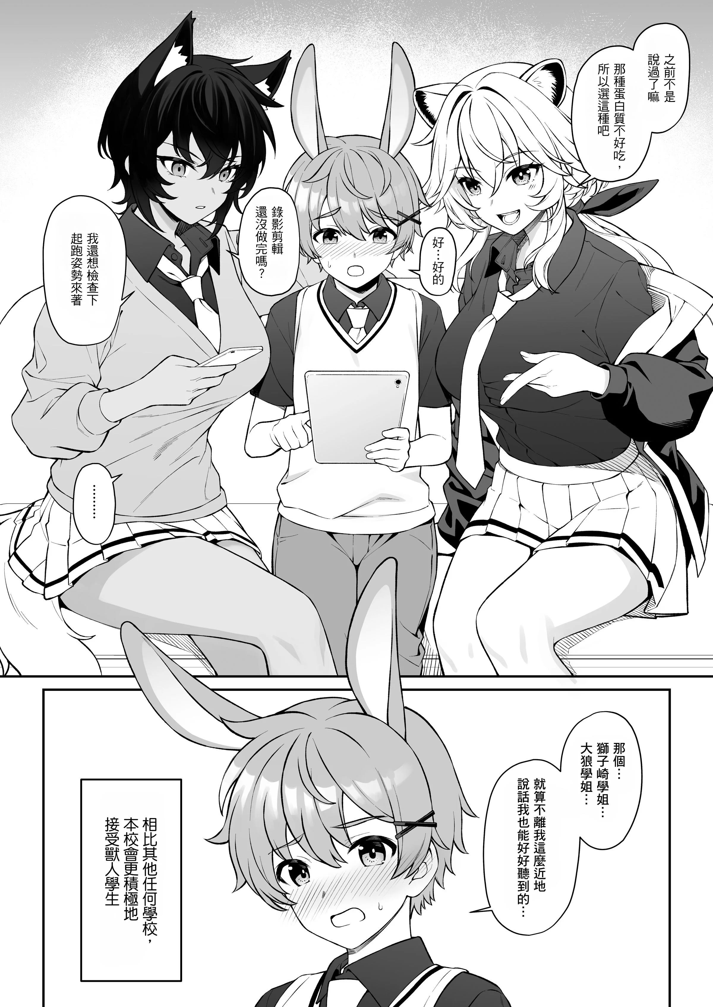 05__004