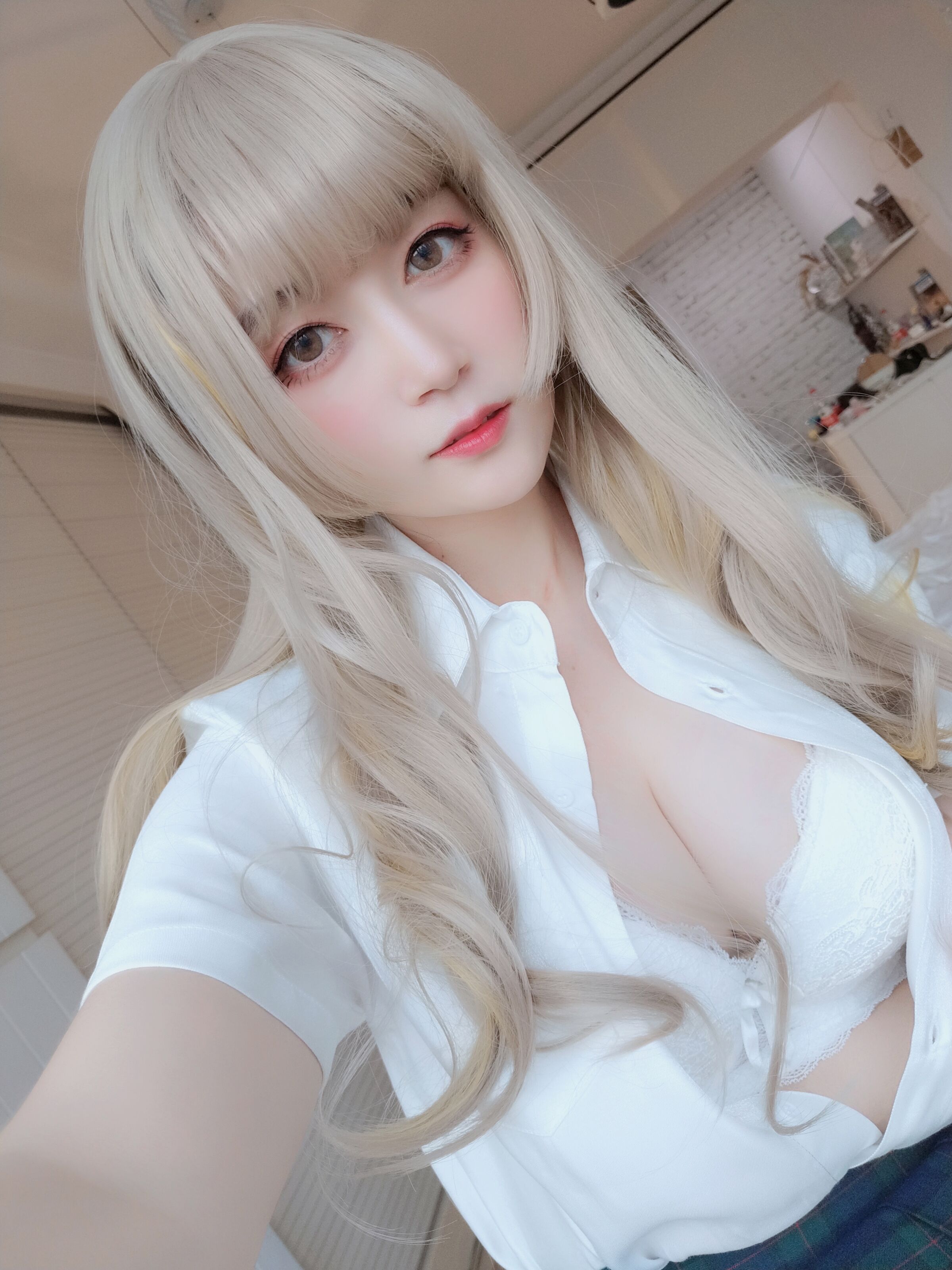10_baiyin811_sssins.com_10