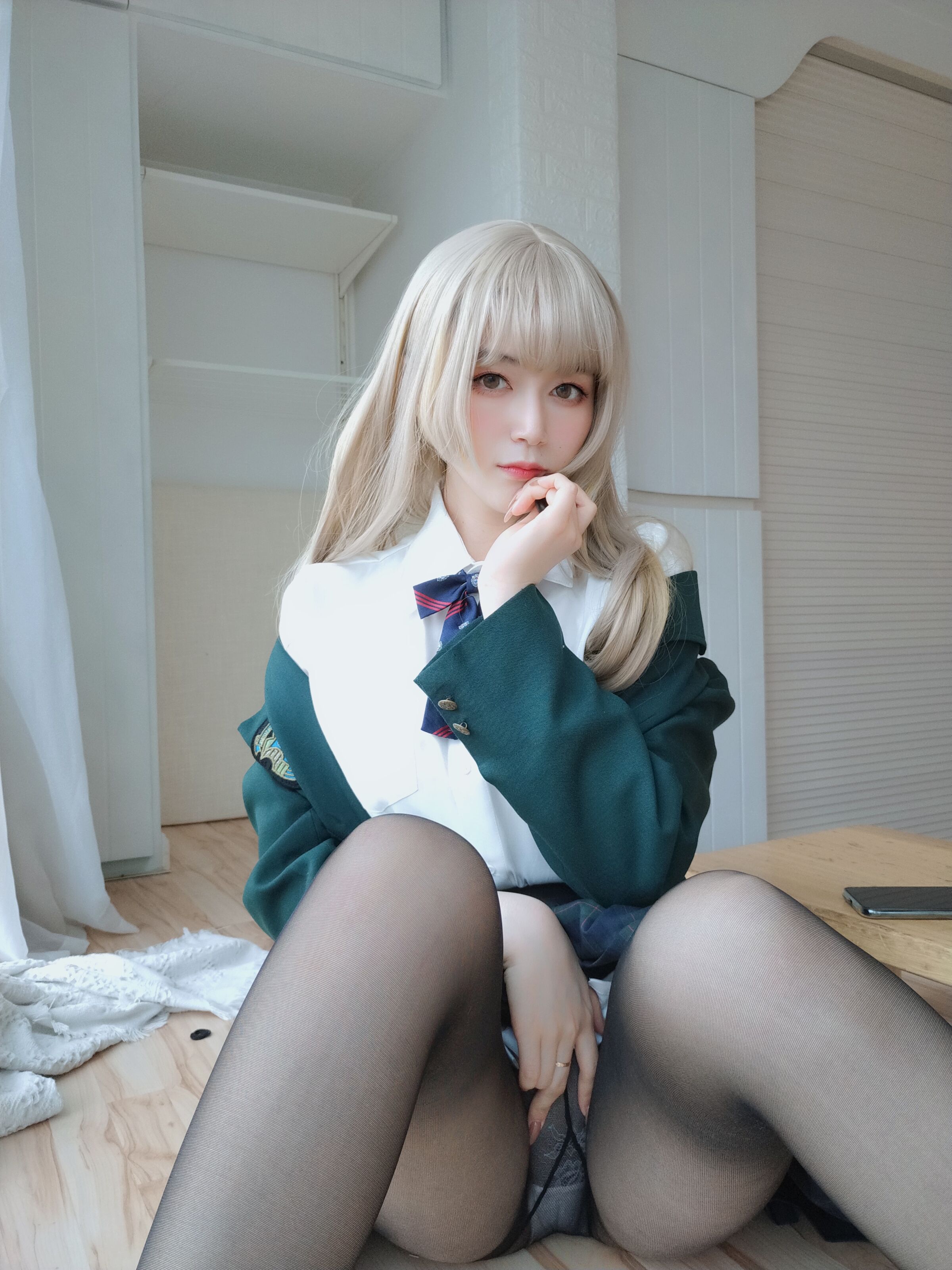 22_baiyin811_sssins.com_22