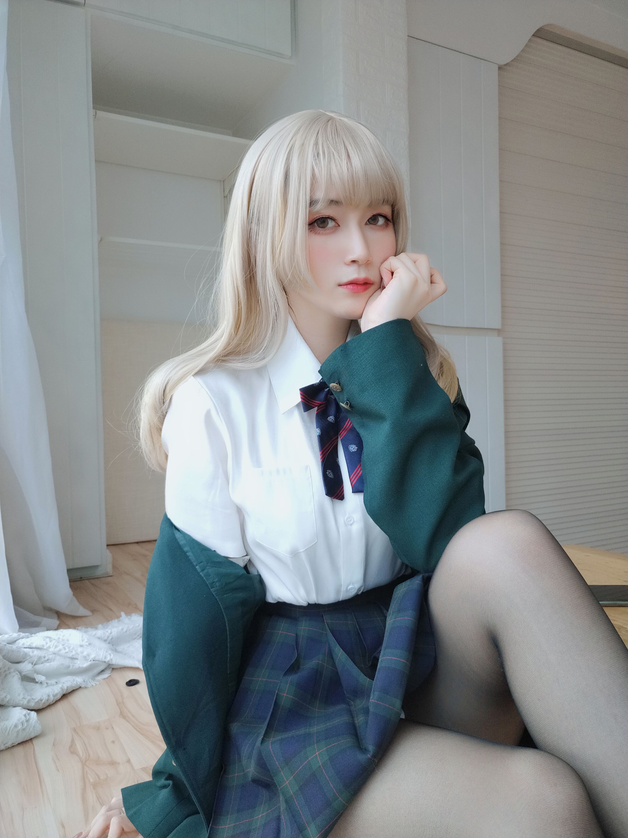 23_baiyin811_sssins.com_23