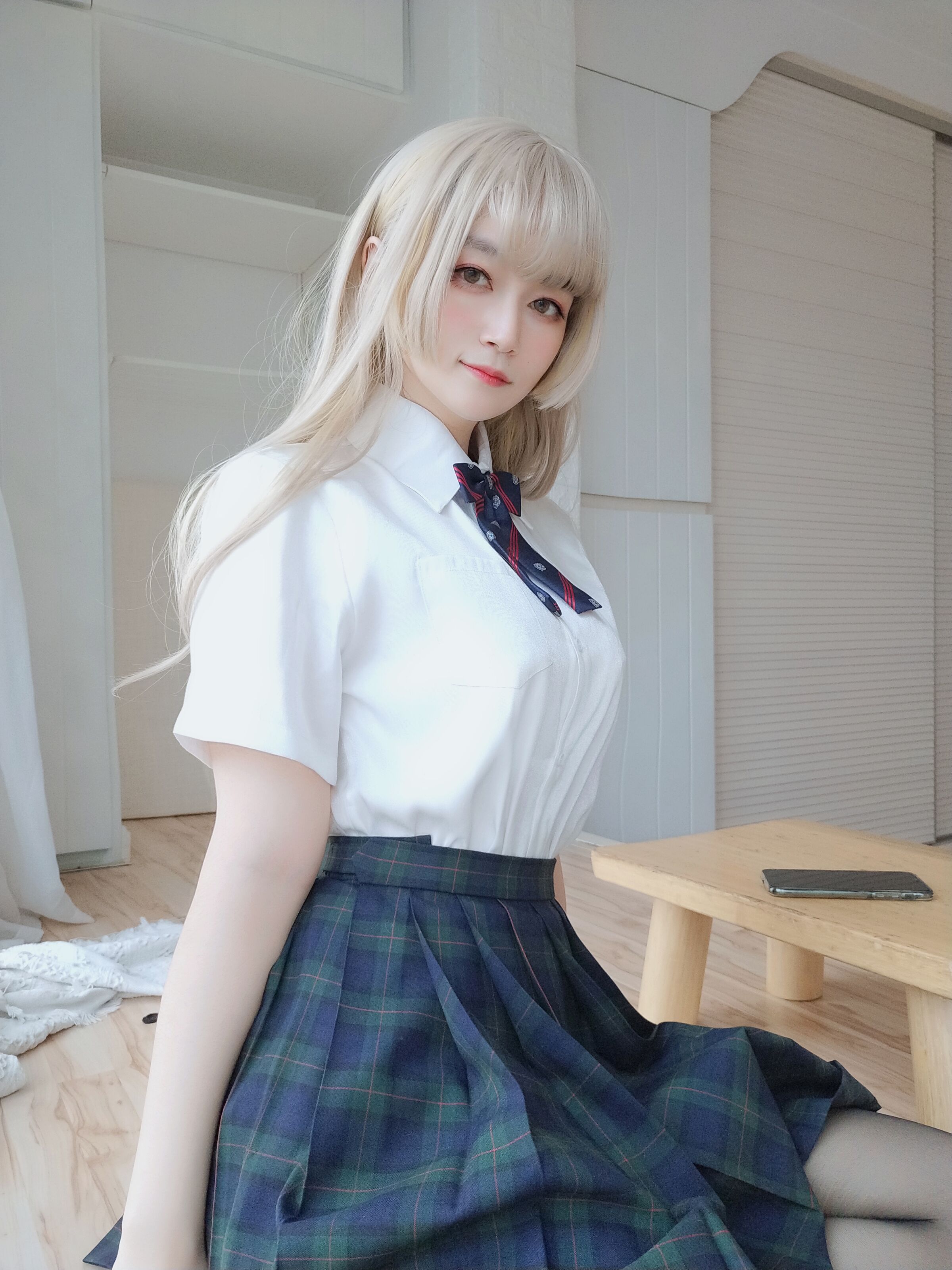25_baiyin811_sssins.com_25